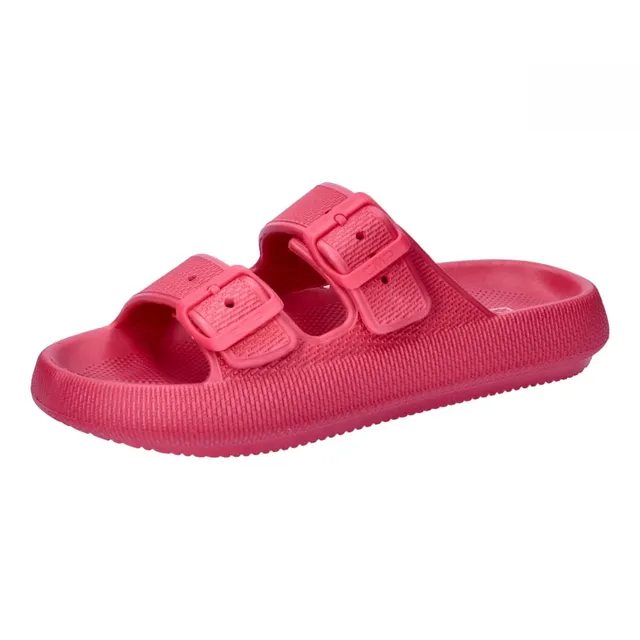 cmp-belem-infradito-flip-flop-donna image 1
