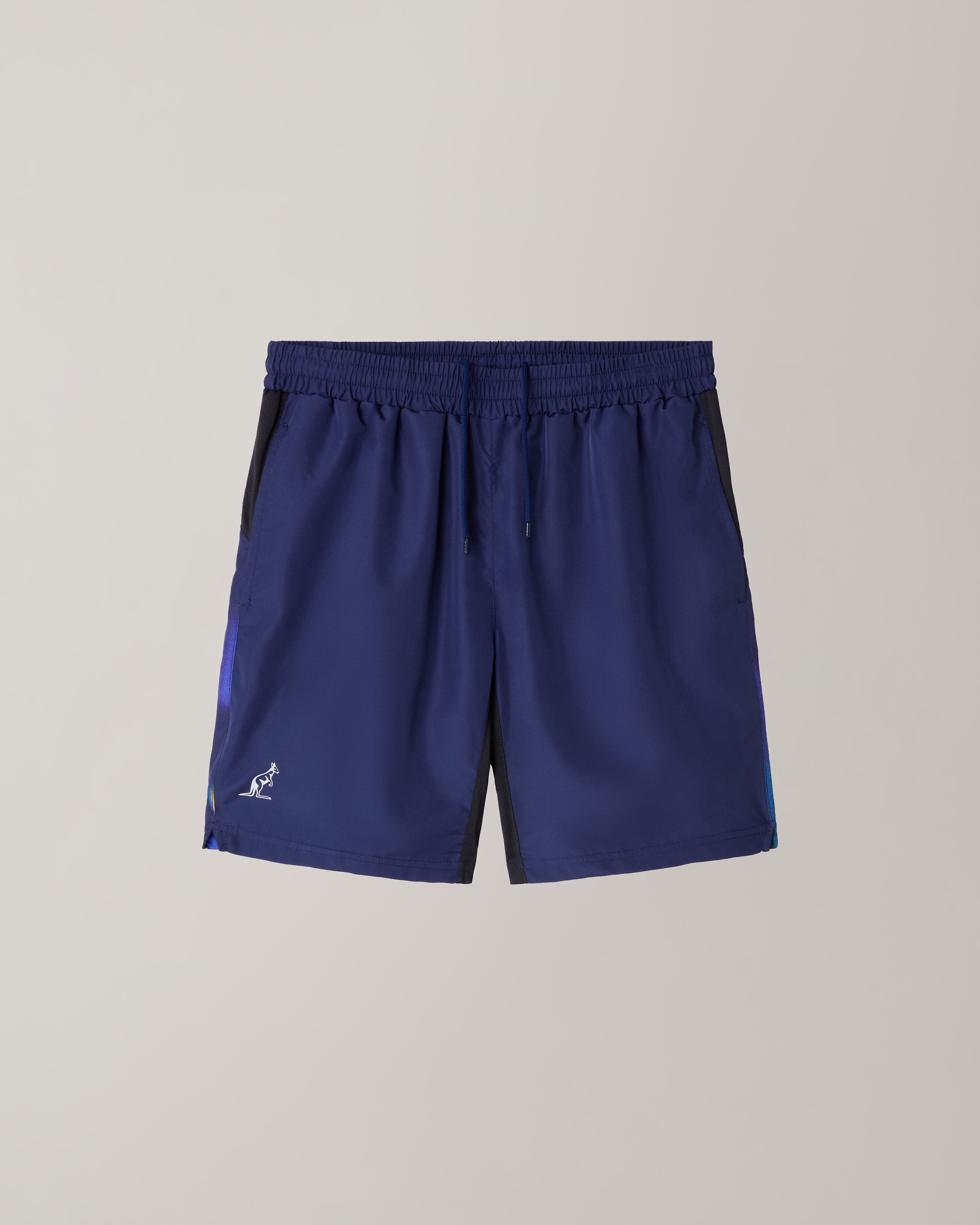 australian-avalon-short-short-tennis-blu-cosmo image 7