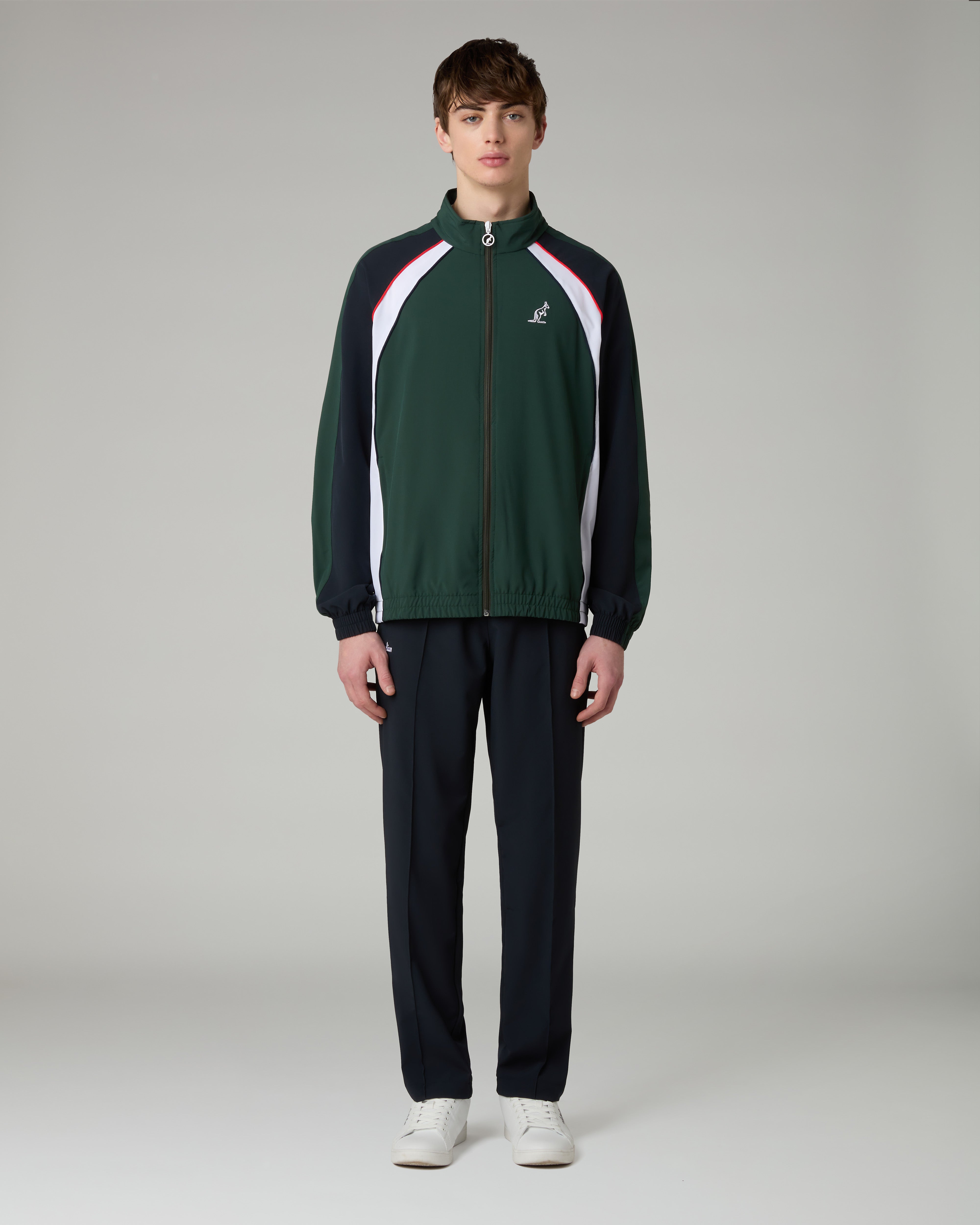 australian-lazo-tracksuit-tuta-uomo-slam image 1