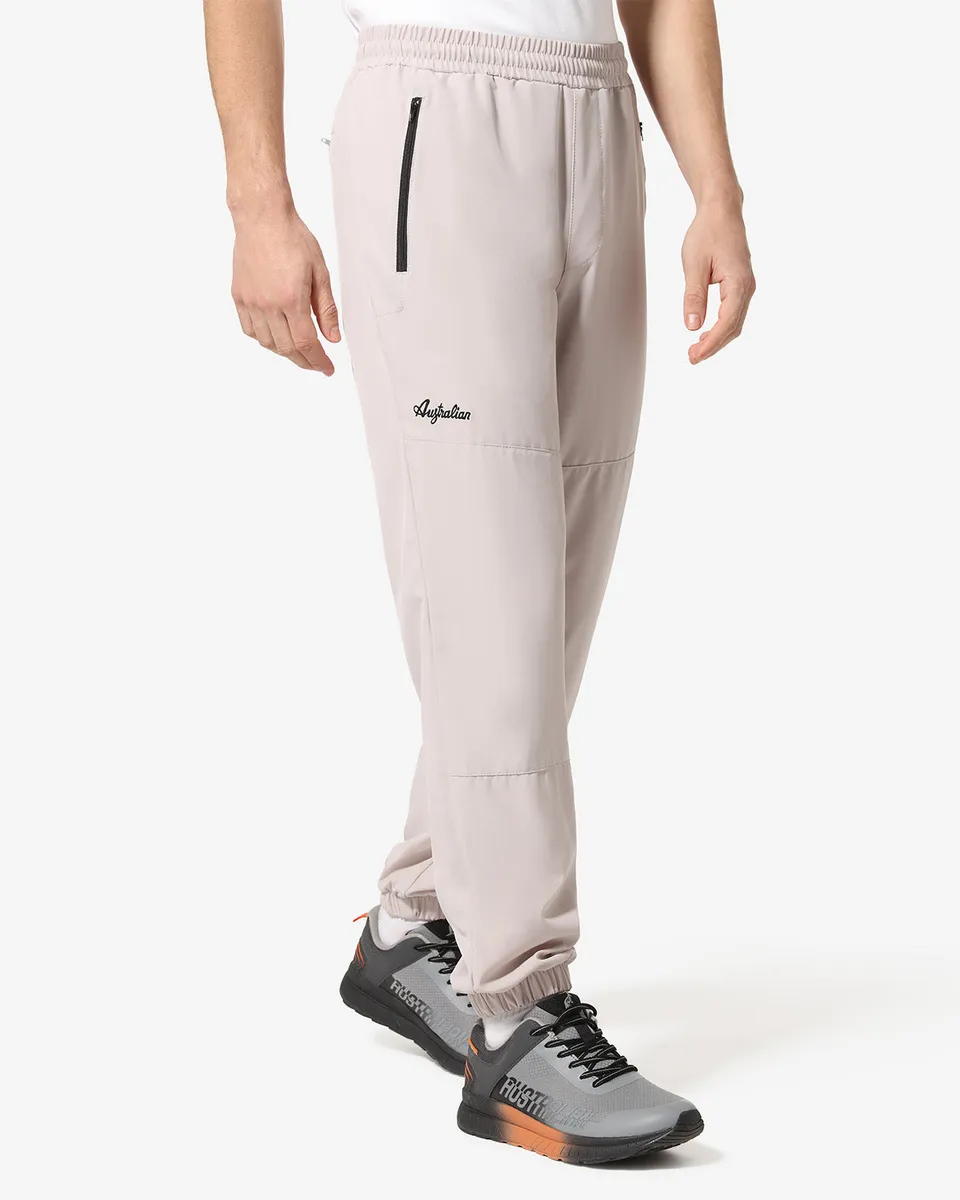 australian-shade-track-pant-pantaloni-sportivi image 1