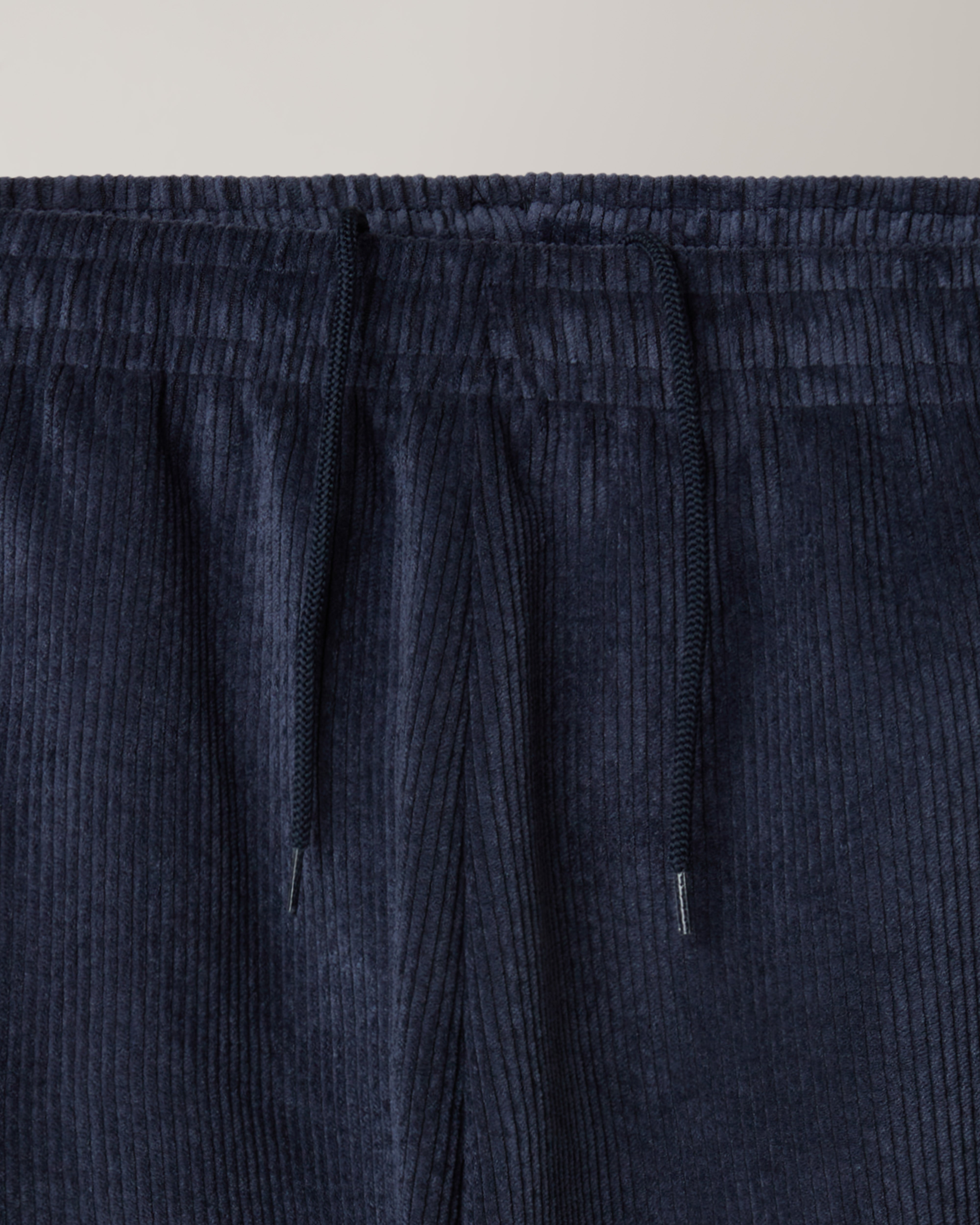 australian-style-track-pant-pantalone-corduroy-eclipse-blue image 7