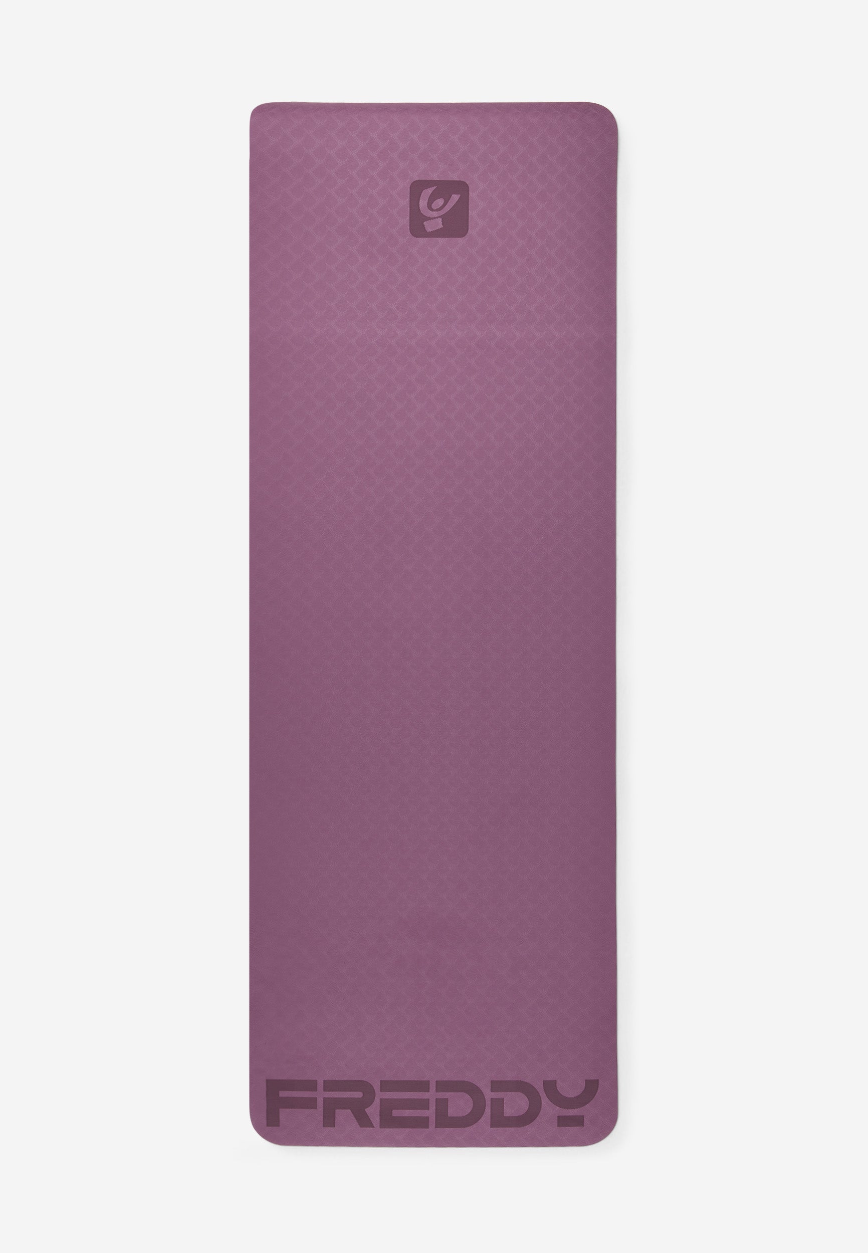 freddy-tappetino-yoga-in-pvc-183-cm-con-sacca-per-trasporto image 7