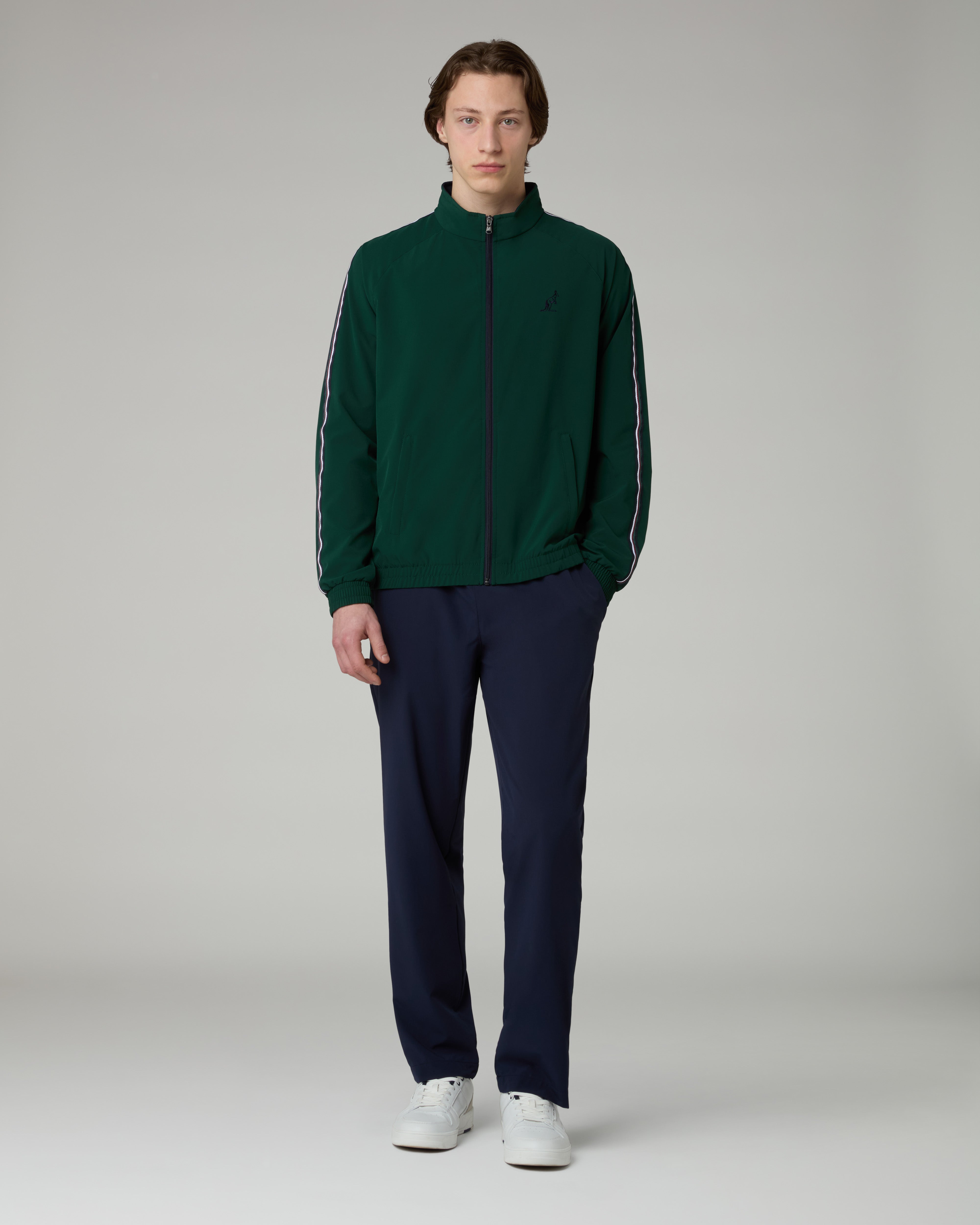 australian-victory-tracksuit-tuta-slam-bi-elastica image 1