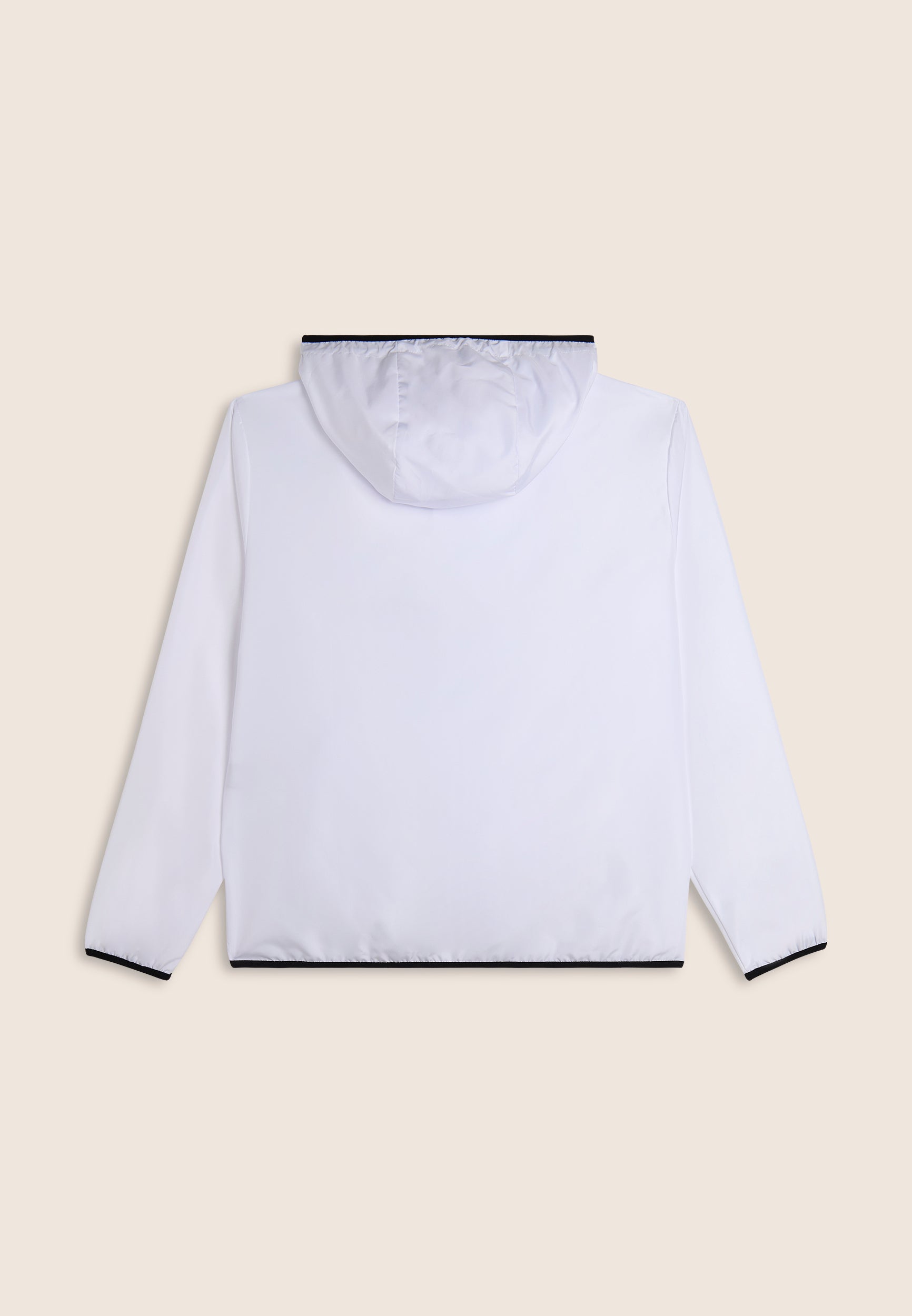 freddy-giacca-soft-shell-con-cappuccio-regolabile image 2