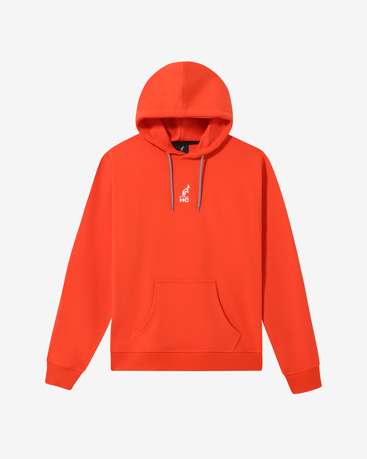 australian-prediction-hoodie-hard-court-con-cappuccio image 7