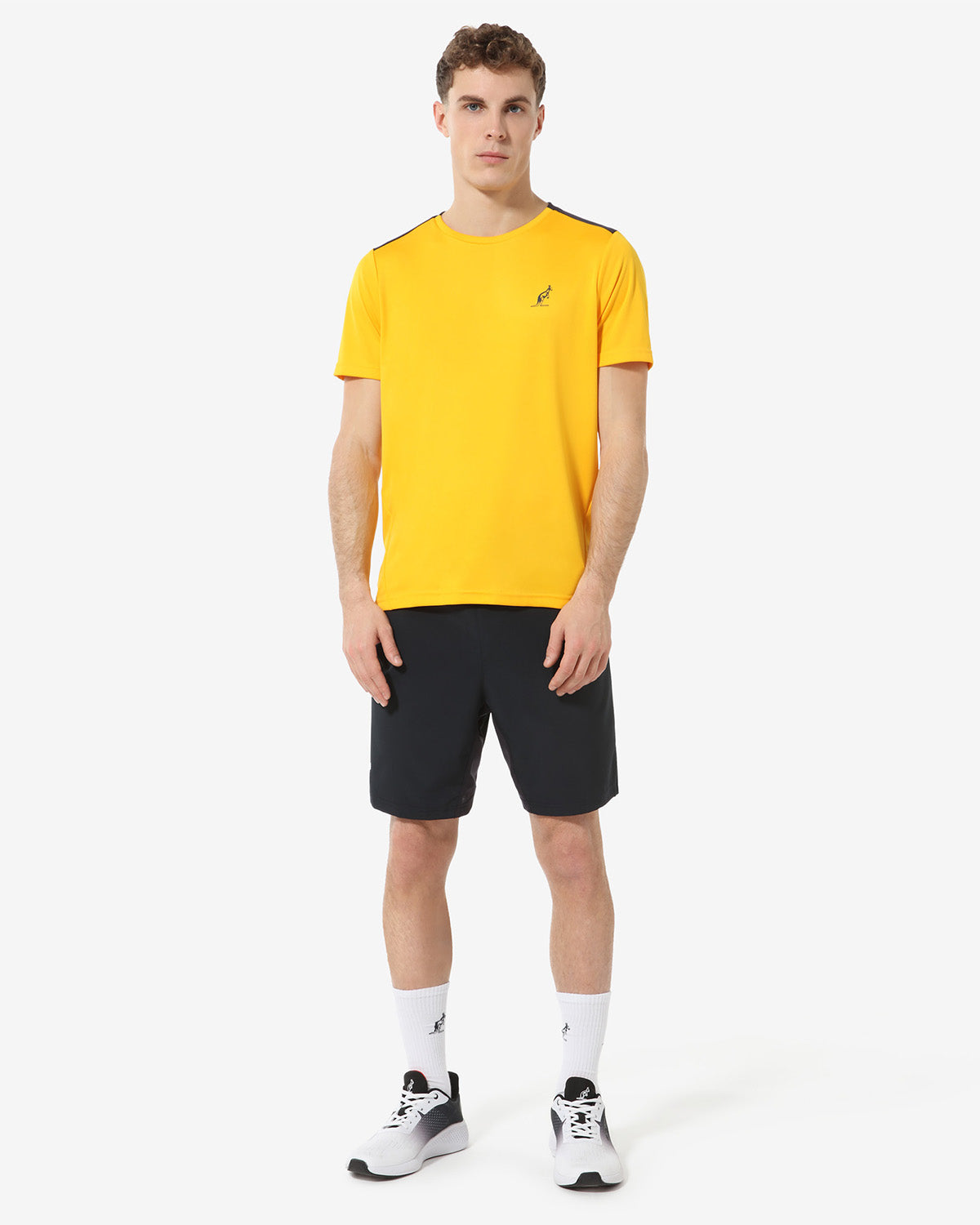 australian-energy-t-shirt-tennis-ace-traspirante image 2
