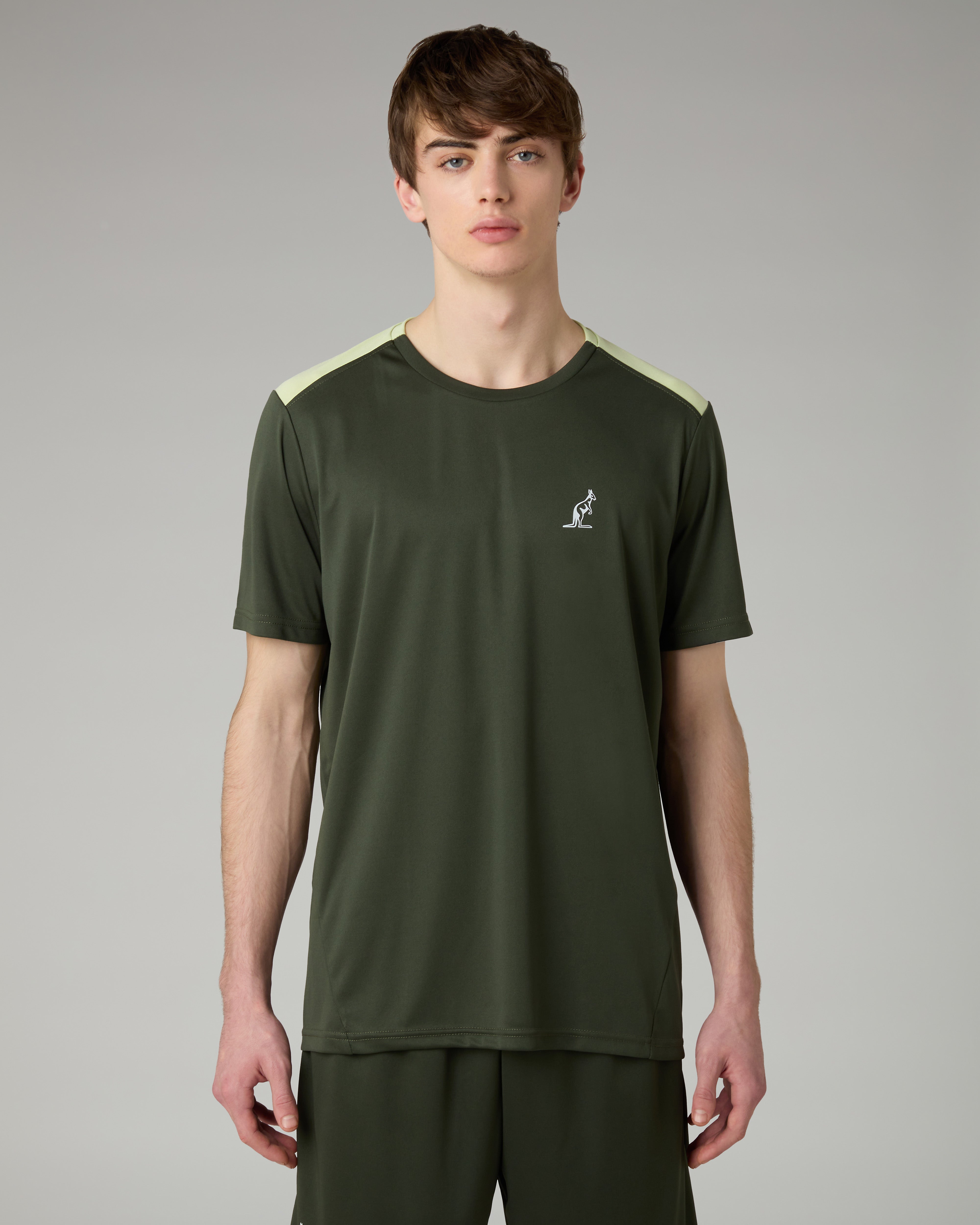 australian-energy-t-shirt-maglia-tennis-traspirante-kombu image 1