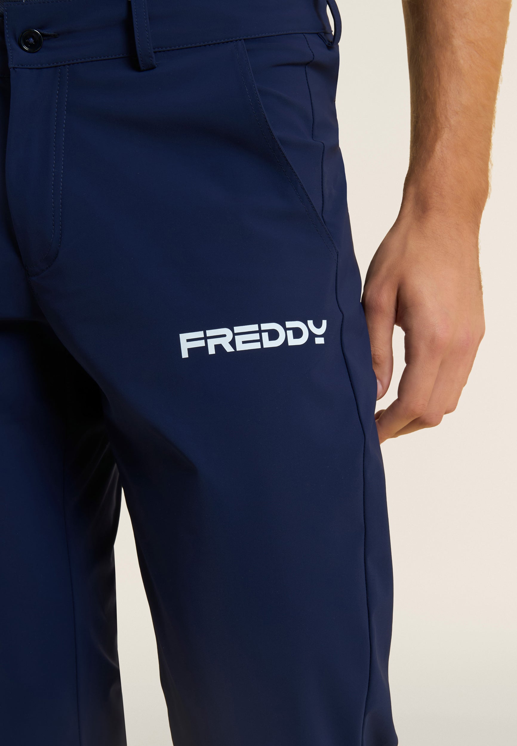 freddy-fipav-pantalone-uomo-slim-fit-da-gara-in-tessuto-revolutional image 4