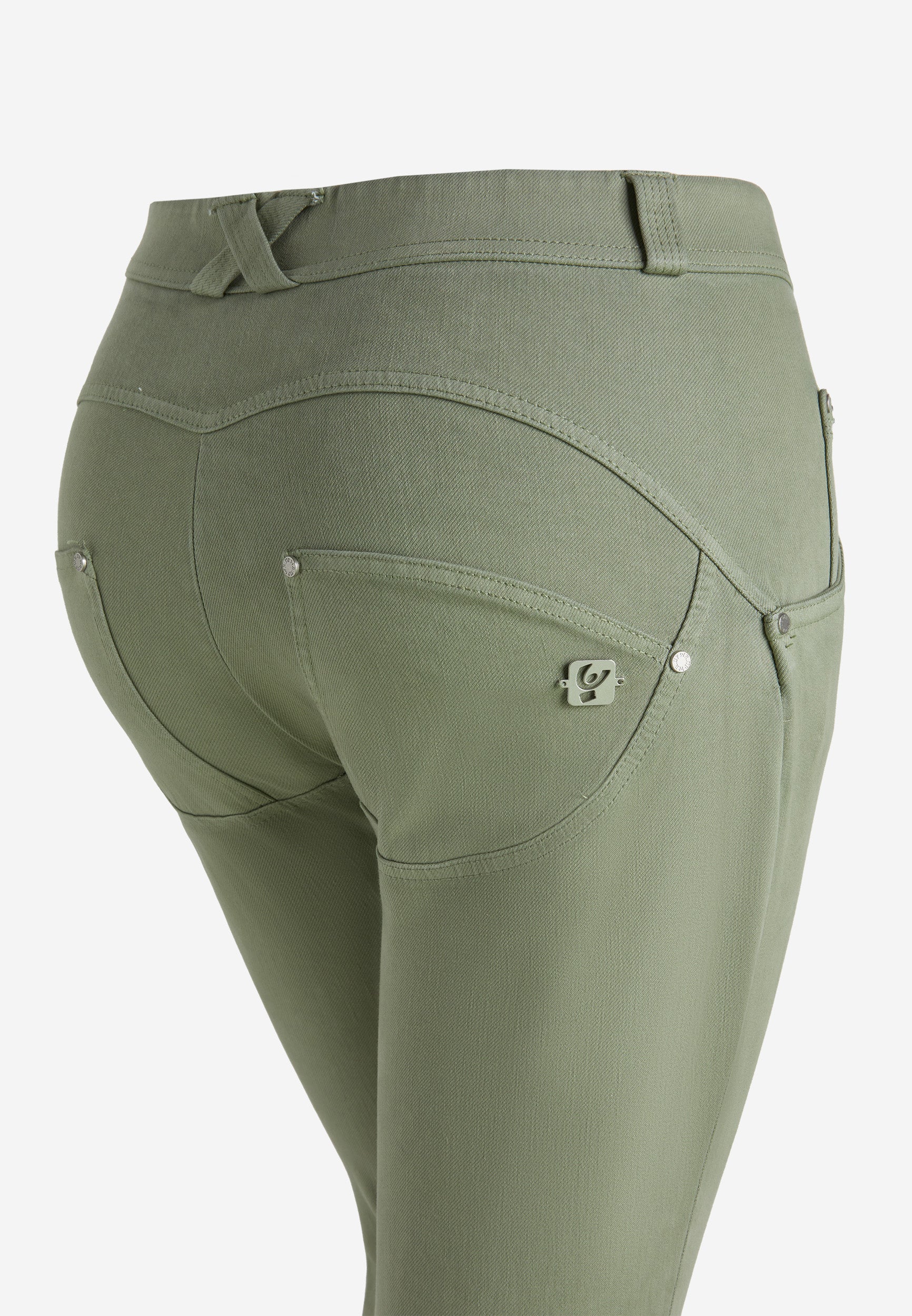 freddy-pantaloni-push-up-wr-up-clessidra-navetta-ecologico image 6