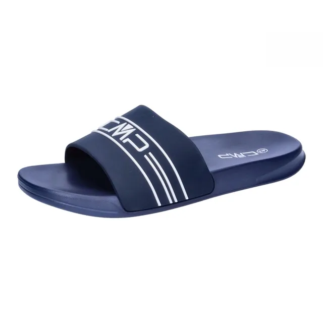 cmp-nautylus-flip-flop-uomo-hamal image 1