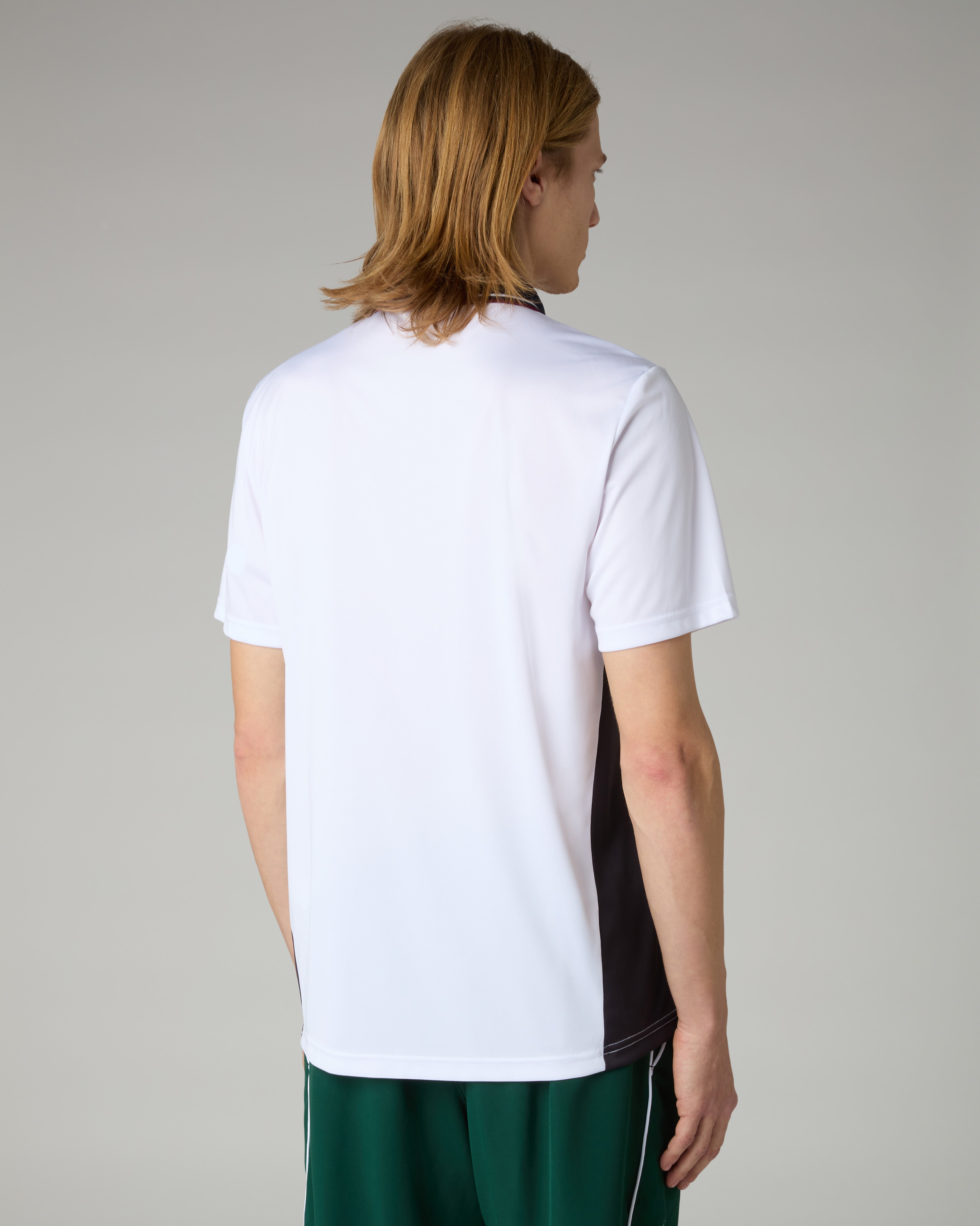 australian-classic-polo-tennis-ace-bianco image 3