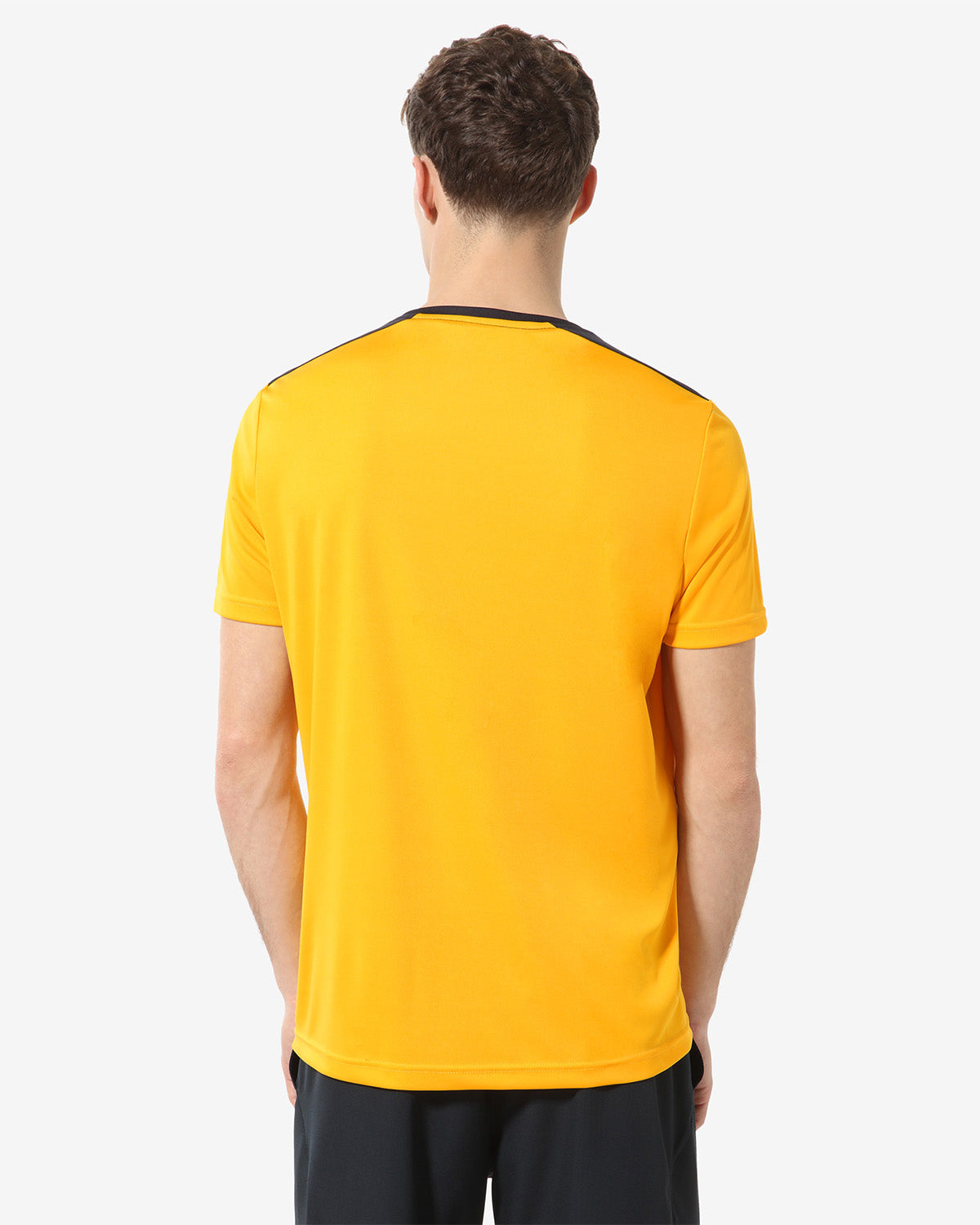 australian-energy-t-shirt-tennis-ace-traspirante image 3