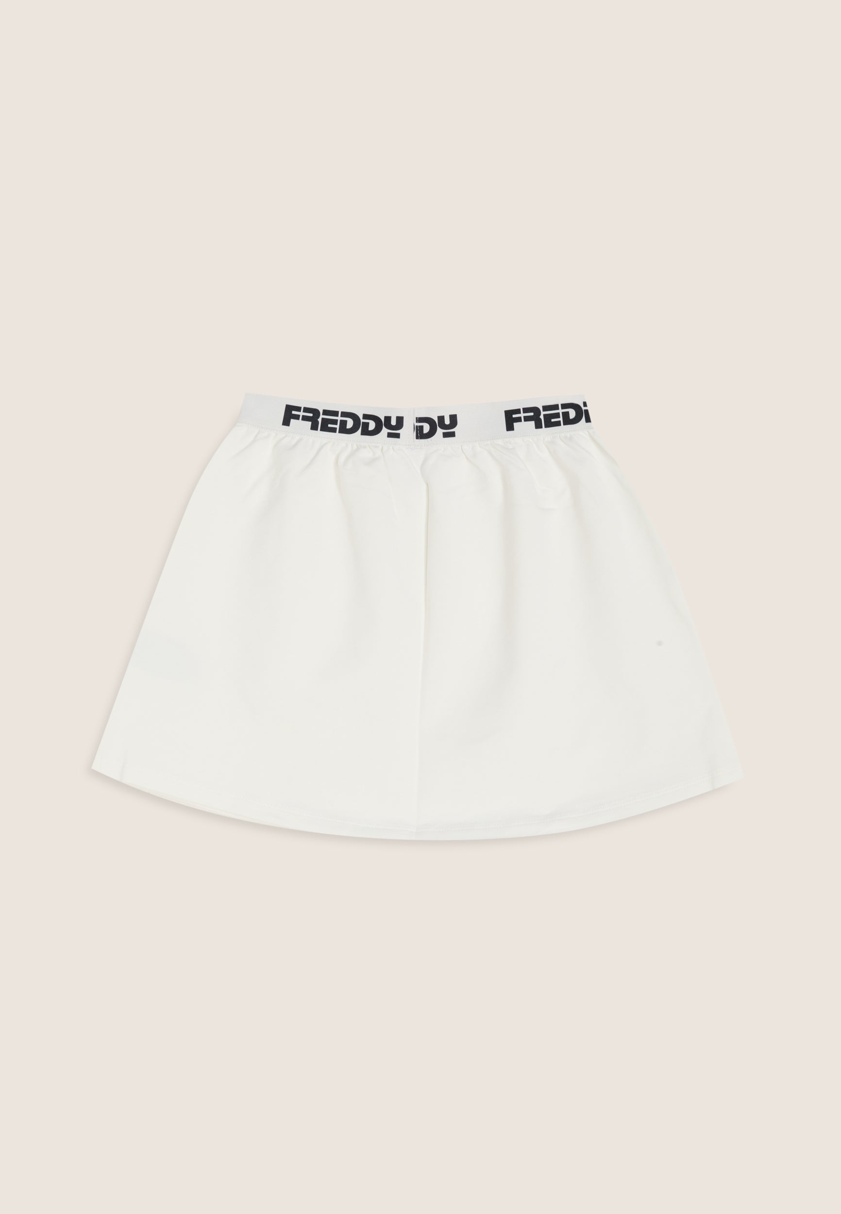 freddy-gonna-bambina-svasata-cotone-elastico-logato image 5