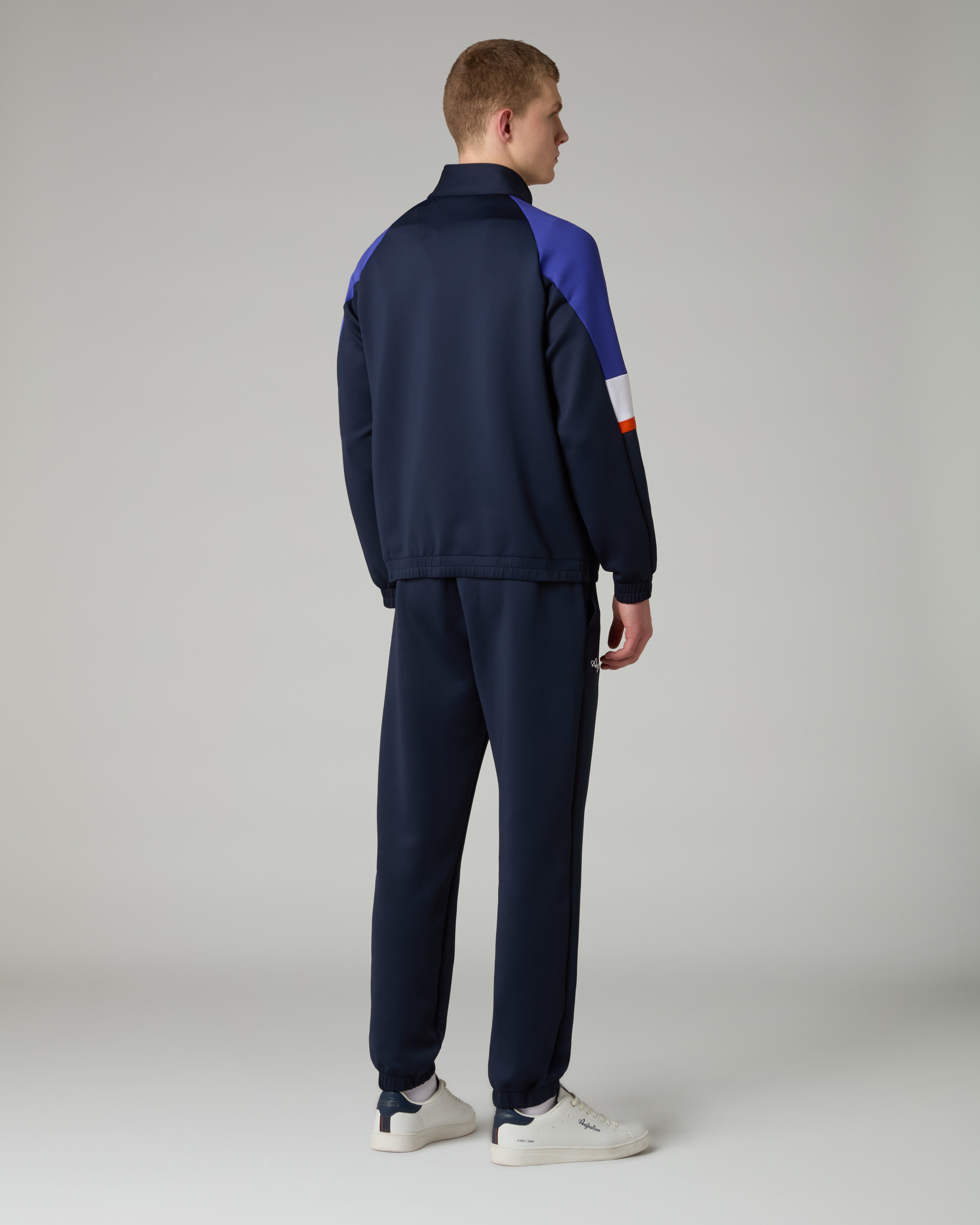 australian-contemporary-tracksuit-tuta-sportiva-completa-in-tessuto-shot-made-in image 2