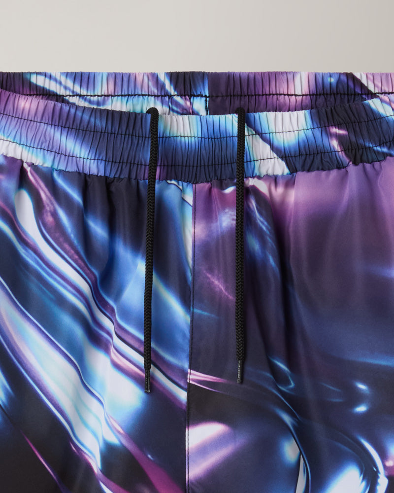 australian-metaliq-printed-short-short-sportivi-con-stampa-all-over image 5