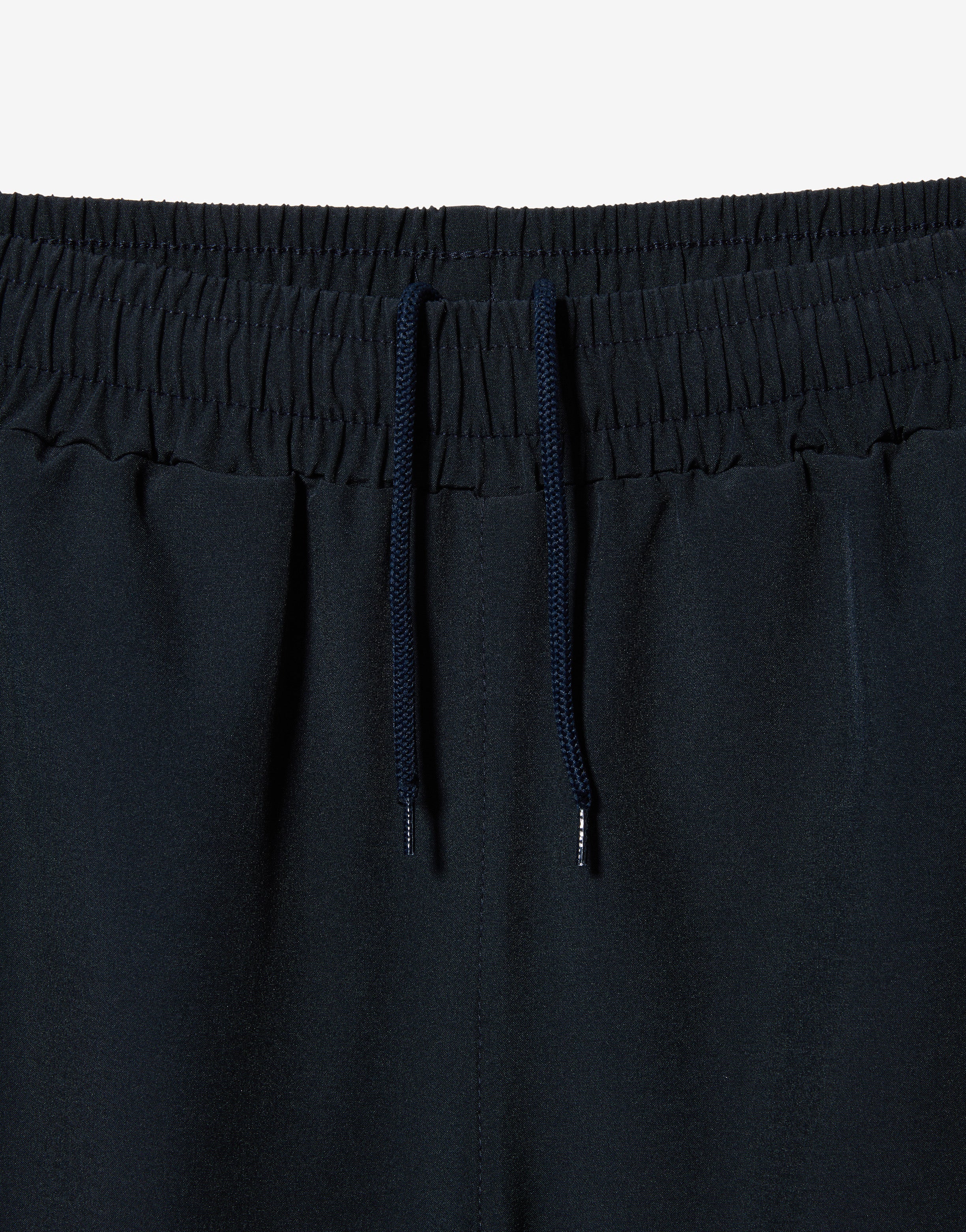 australian-game-short-tennis-slam-blu-navy image 5