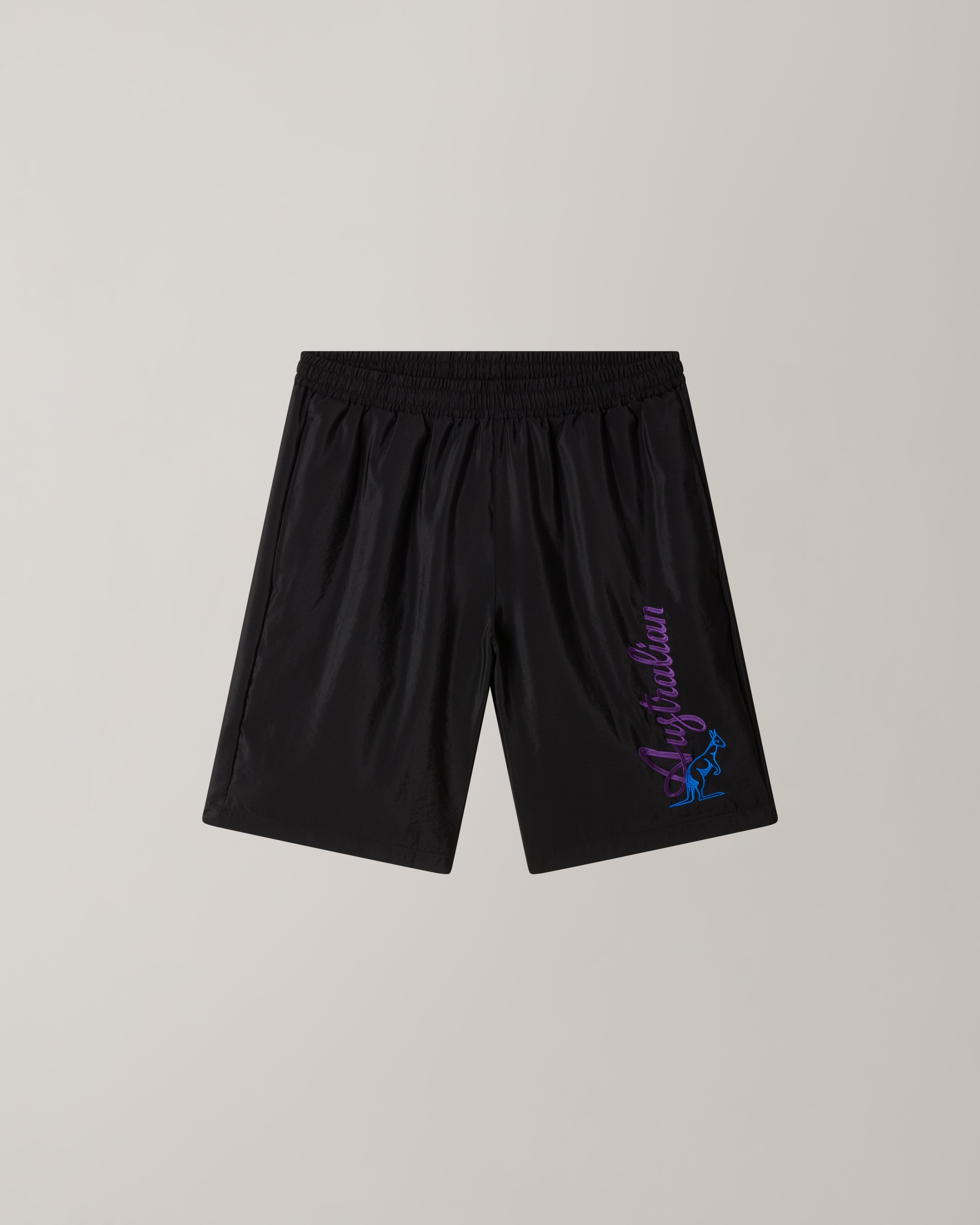australian-goran-short-antibes-con-fodera-mesh-made-in-italy image 6