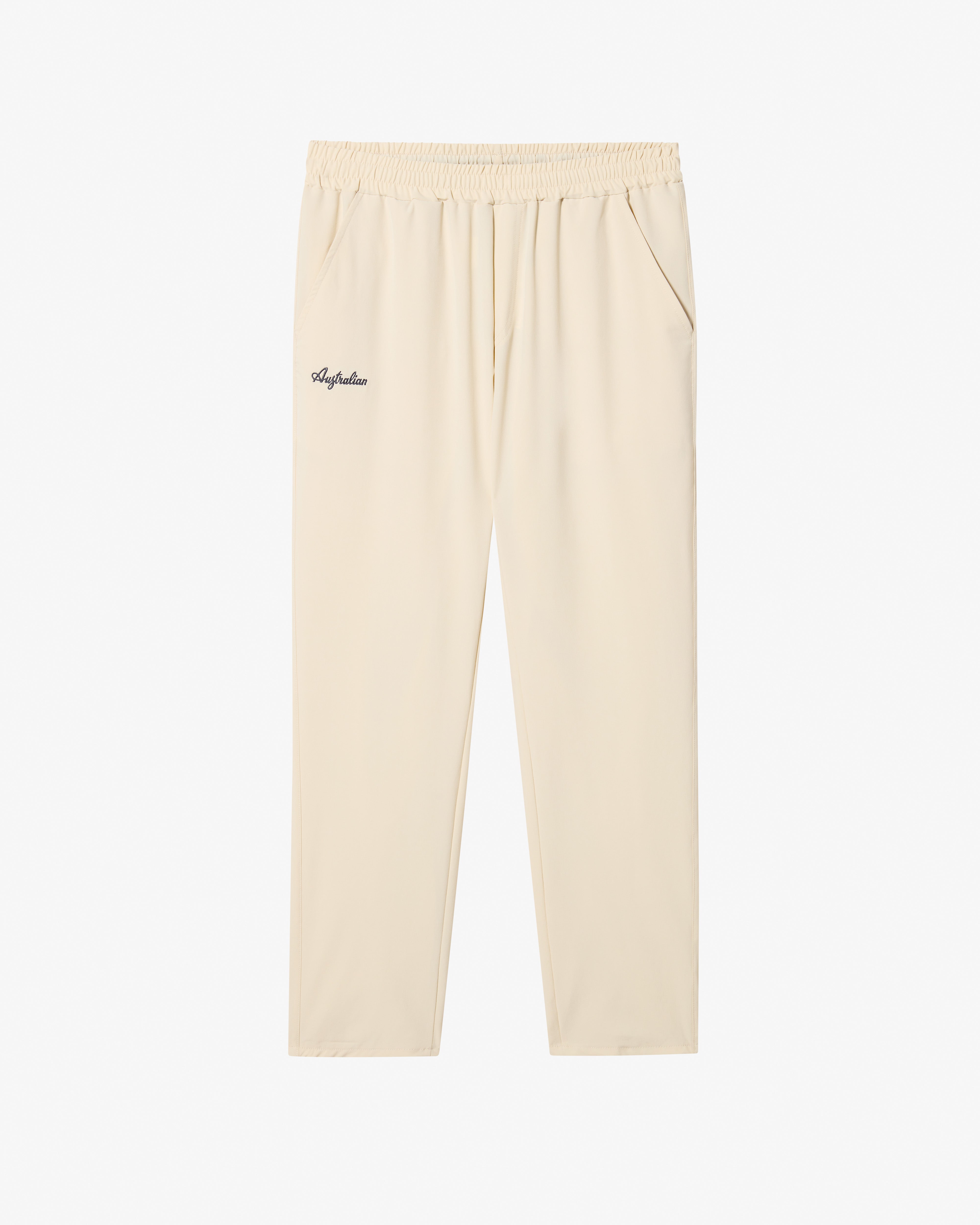 australian-easy-vinyl-pantalone-slam-sabbia image 6