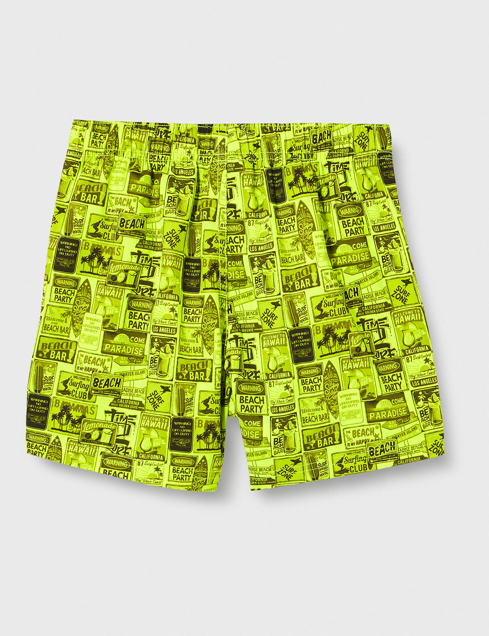 cmp-30r9284-costume-da-bagno-bambino image 4