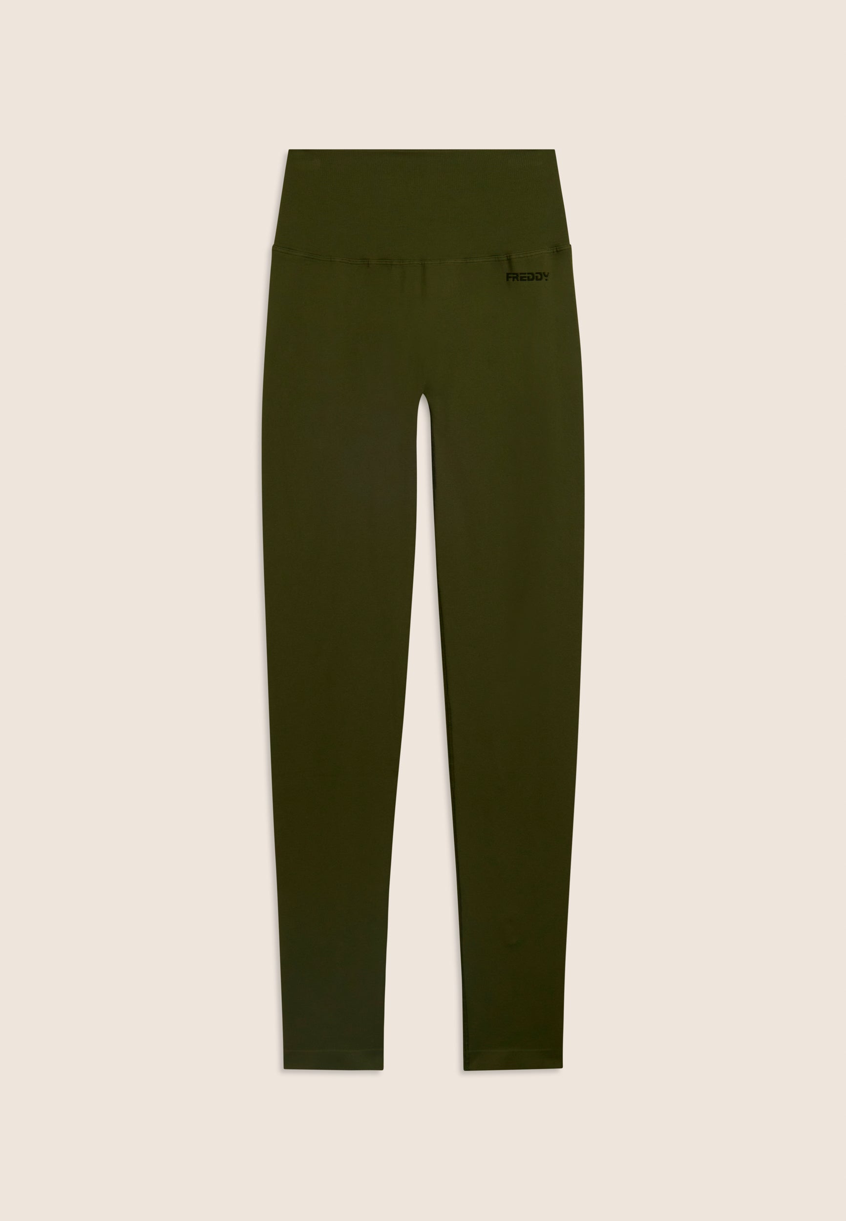 freddy-leggings-seamless-7-8-vita-altissima-shaping image 6