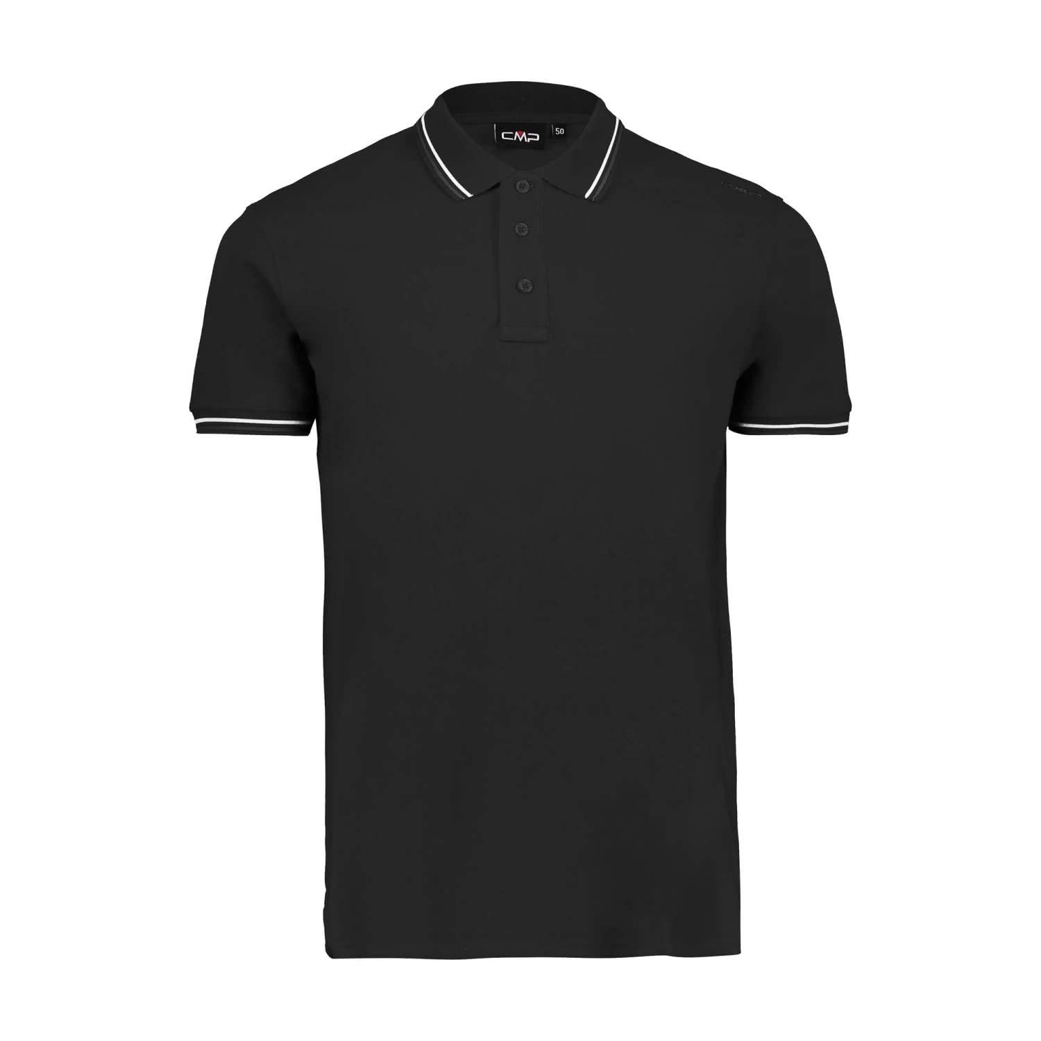 cmp-polo-39d8367-t-shirt-uomo-rahmsy image 2