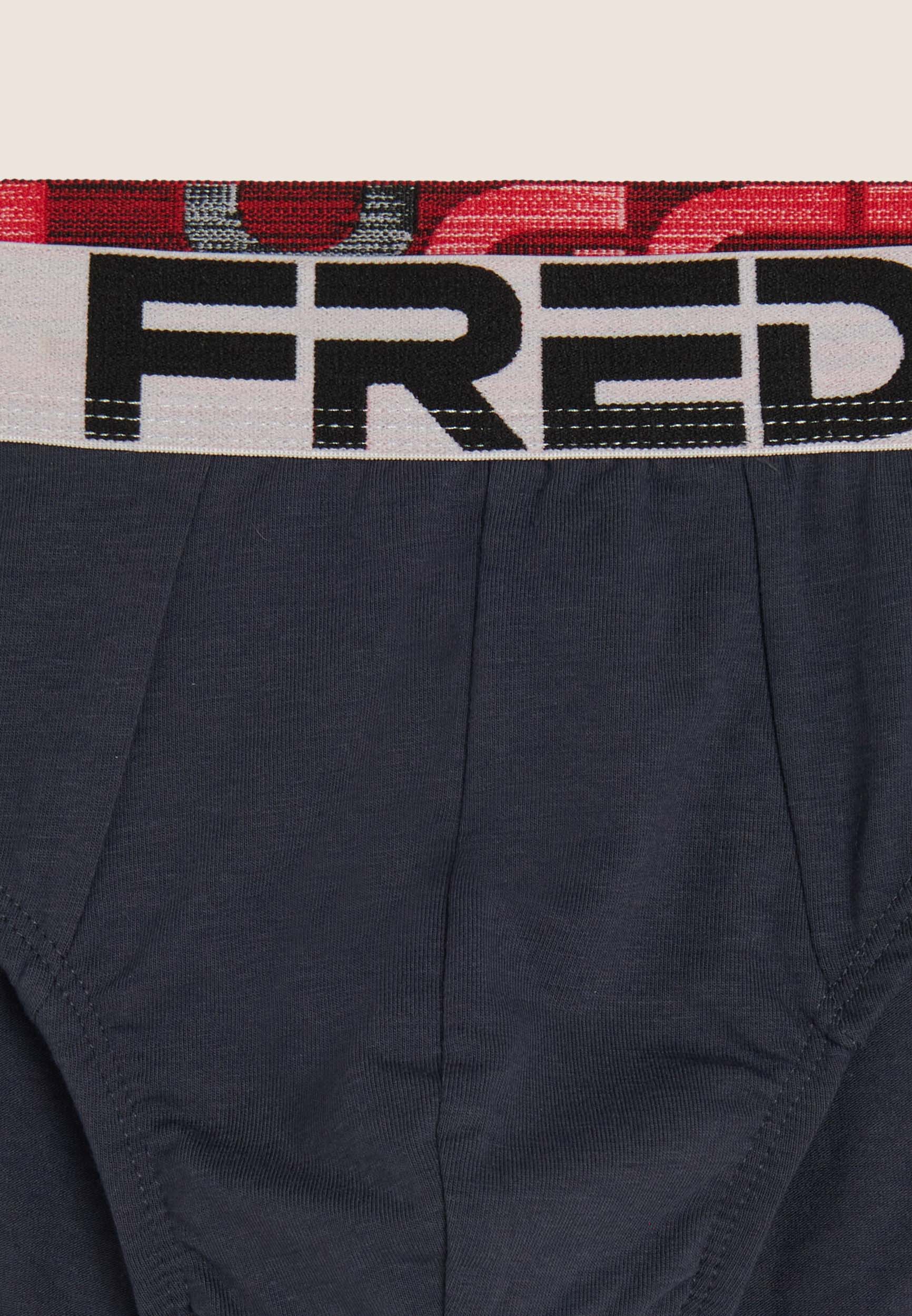 freddy-slip-uomo-con-elastico-jacquard-e-maxi-logo image 3