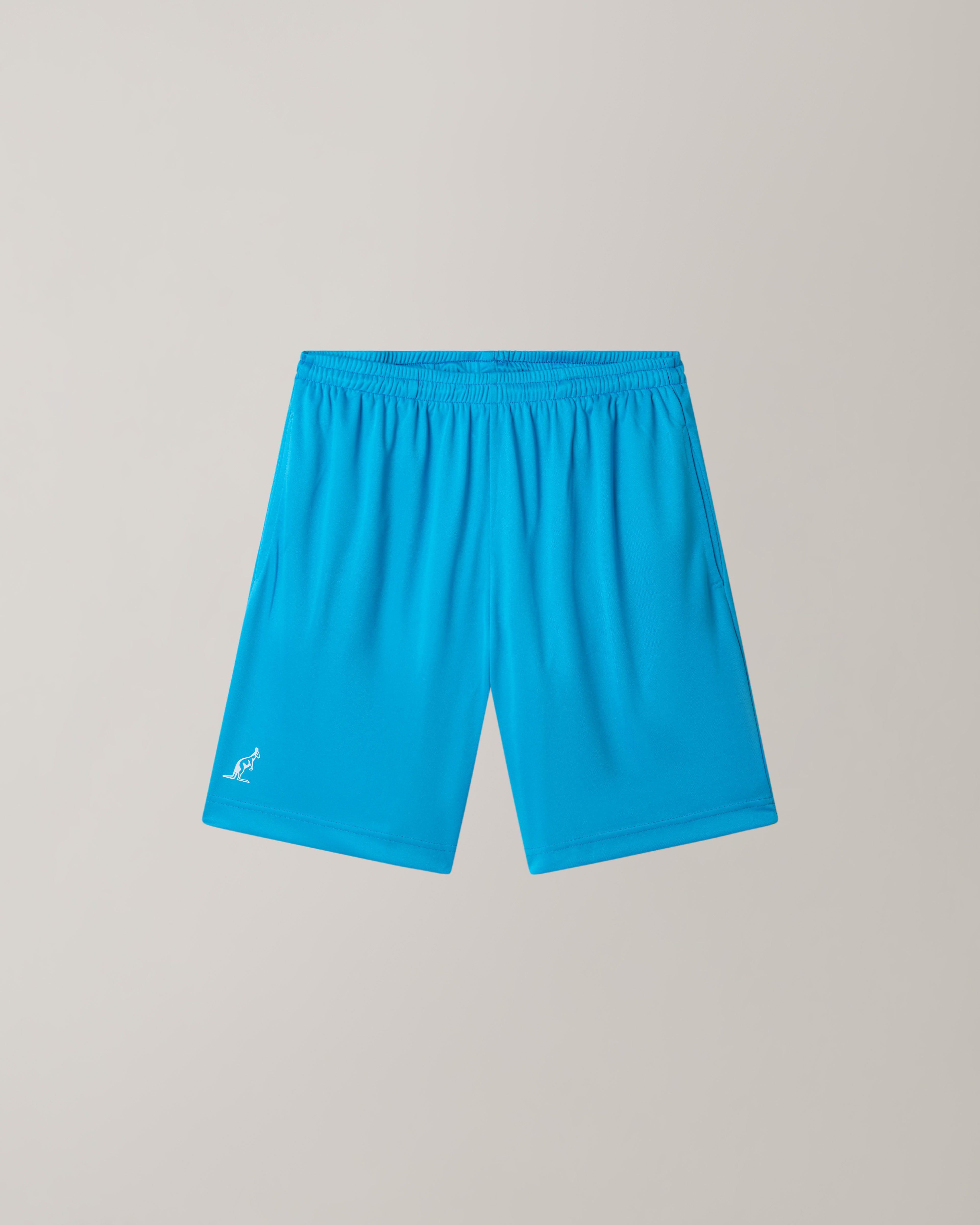 australian-ace-short-tennis-con-slip-interno-2 image 6