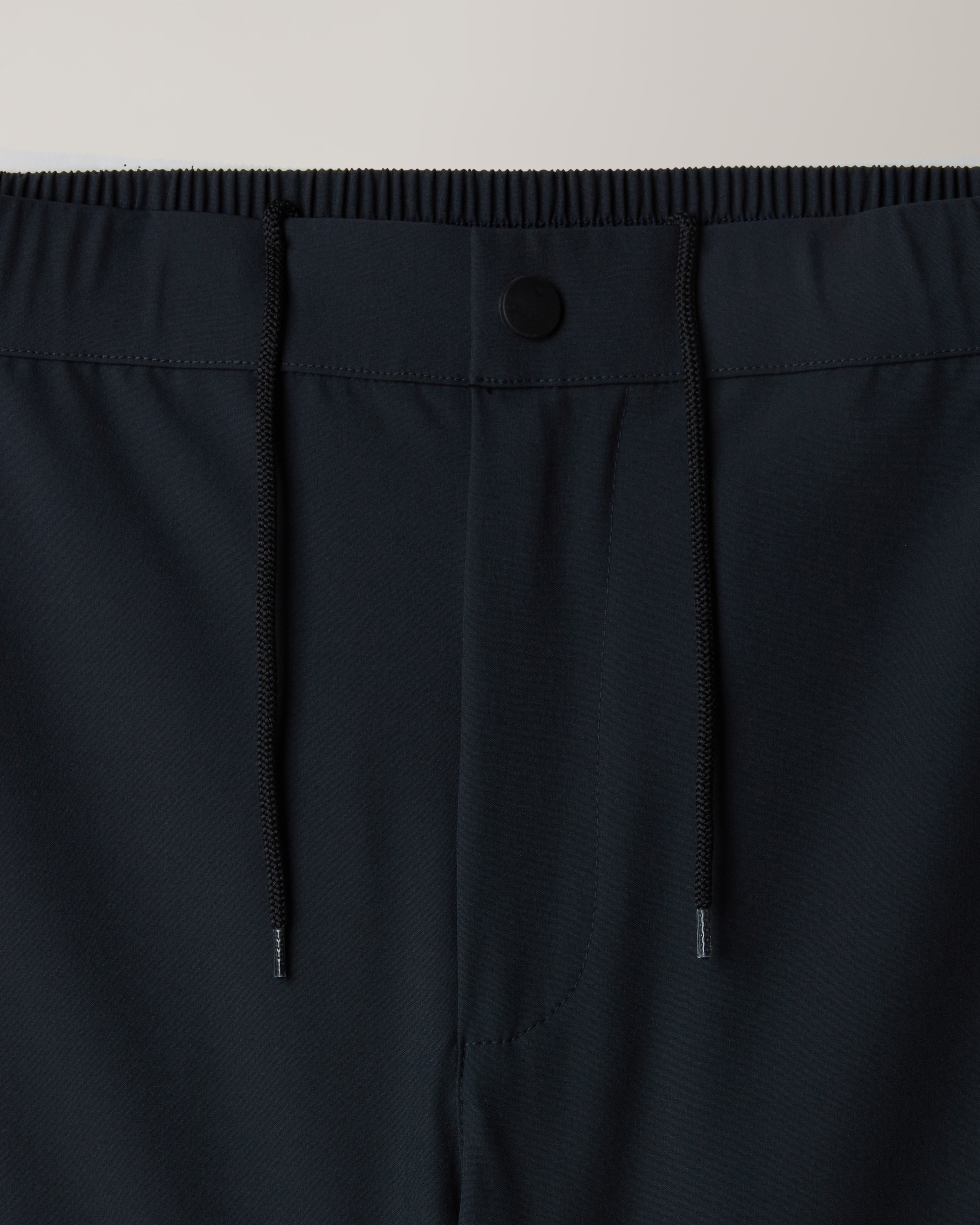australian-city-camomaps-short-bi-elastico-antracite image 2