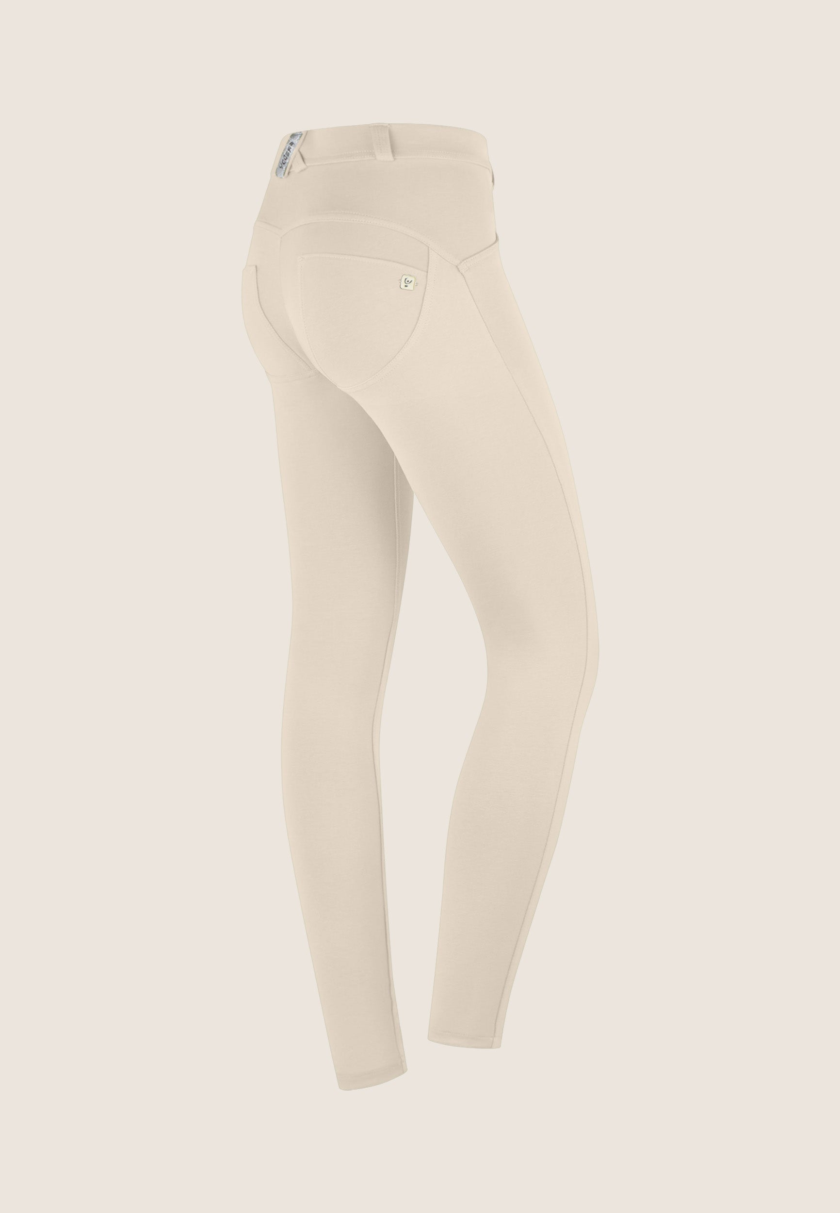 freddy-wr-up-pantaloni-push-up-donna-superskinny-cotone-organico image 4