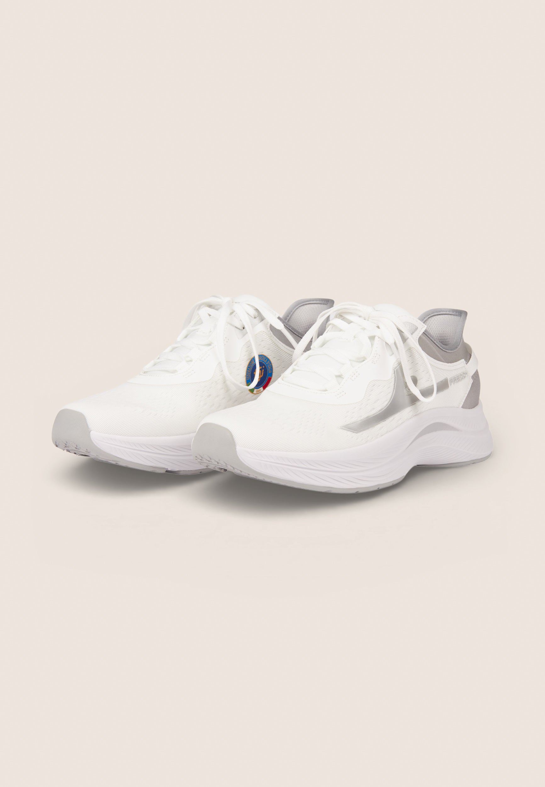 freddy-sneaker-sportiva-uomo-fgi-federazione-ginnastica-d-italia image 2