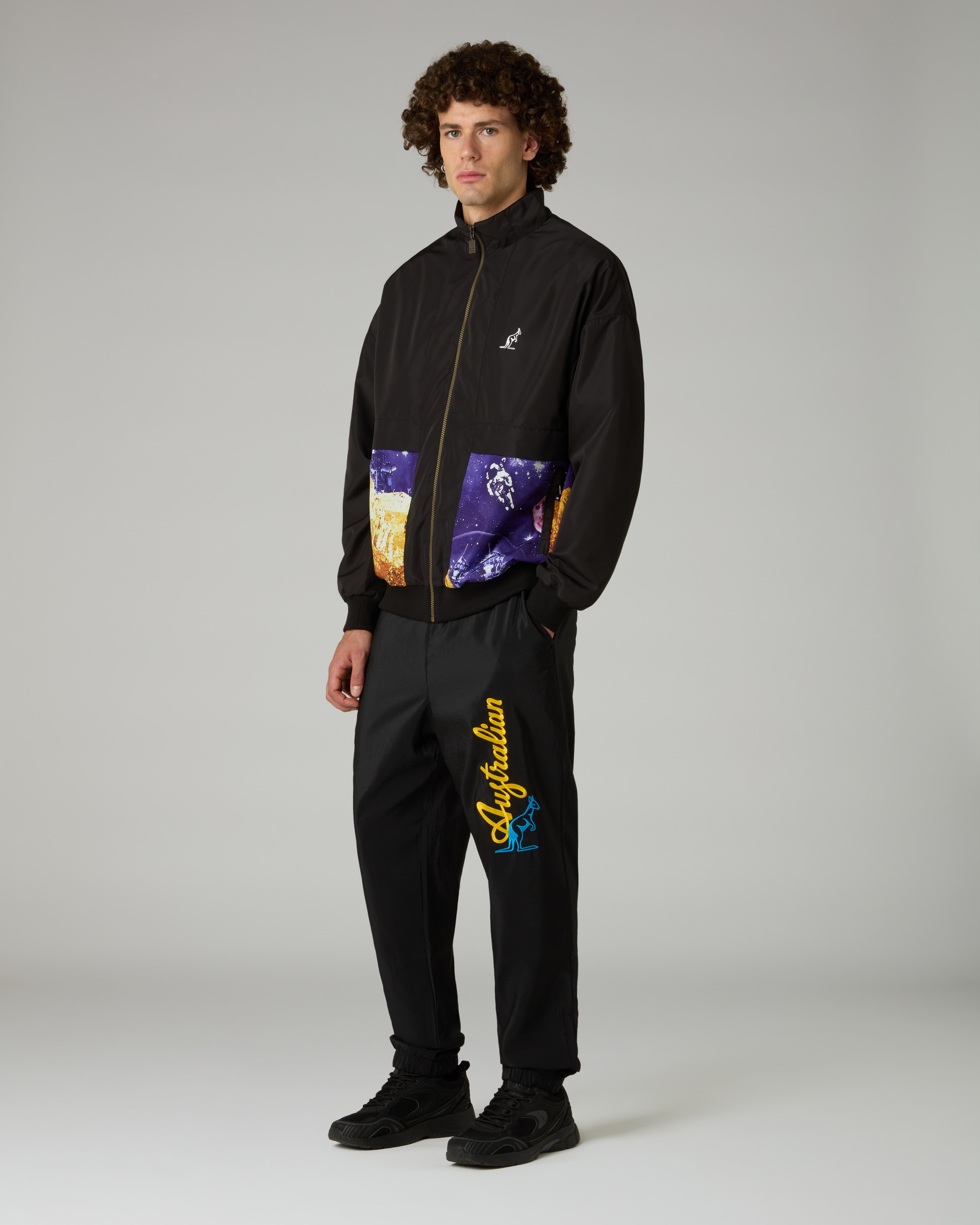 australian-goran-bumper-track-pant-tuta image 2