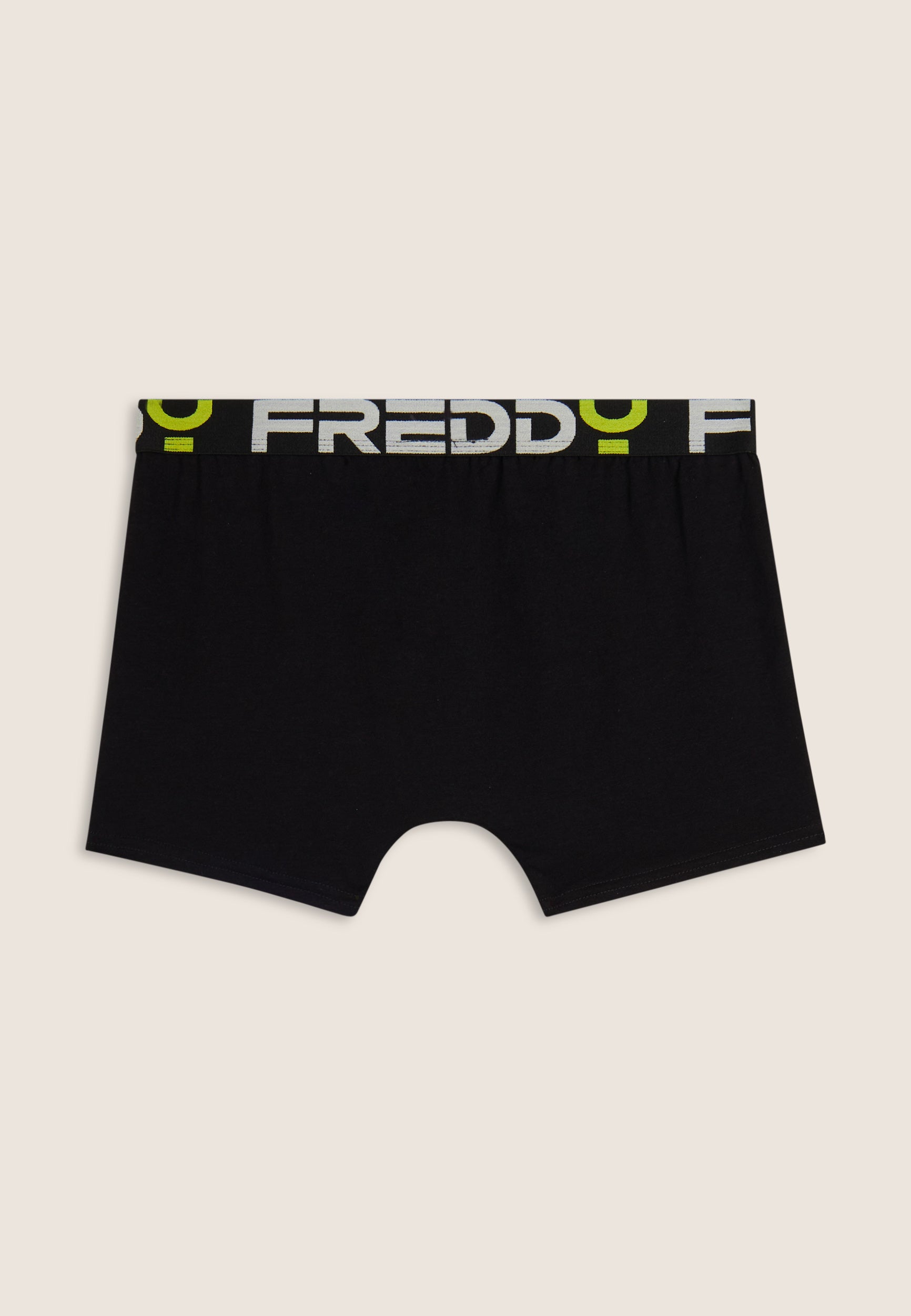 freddy-boxer-uomo-elastico-jacquard-maxi-logo-gamba-corta image 8