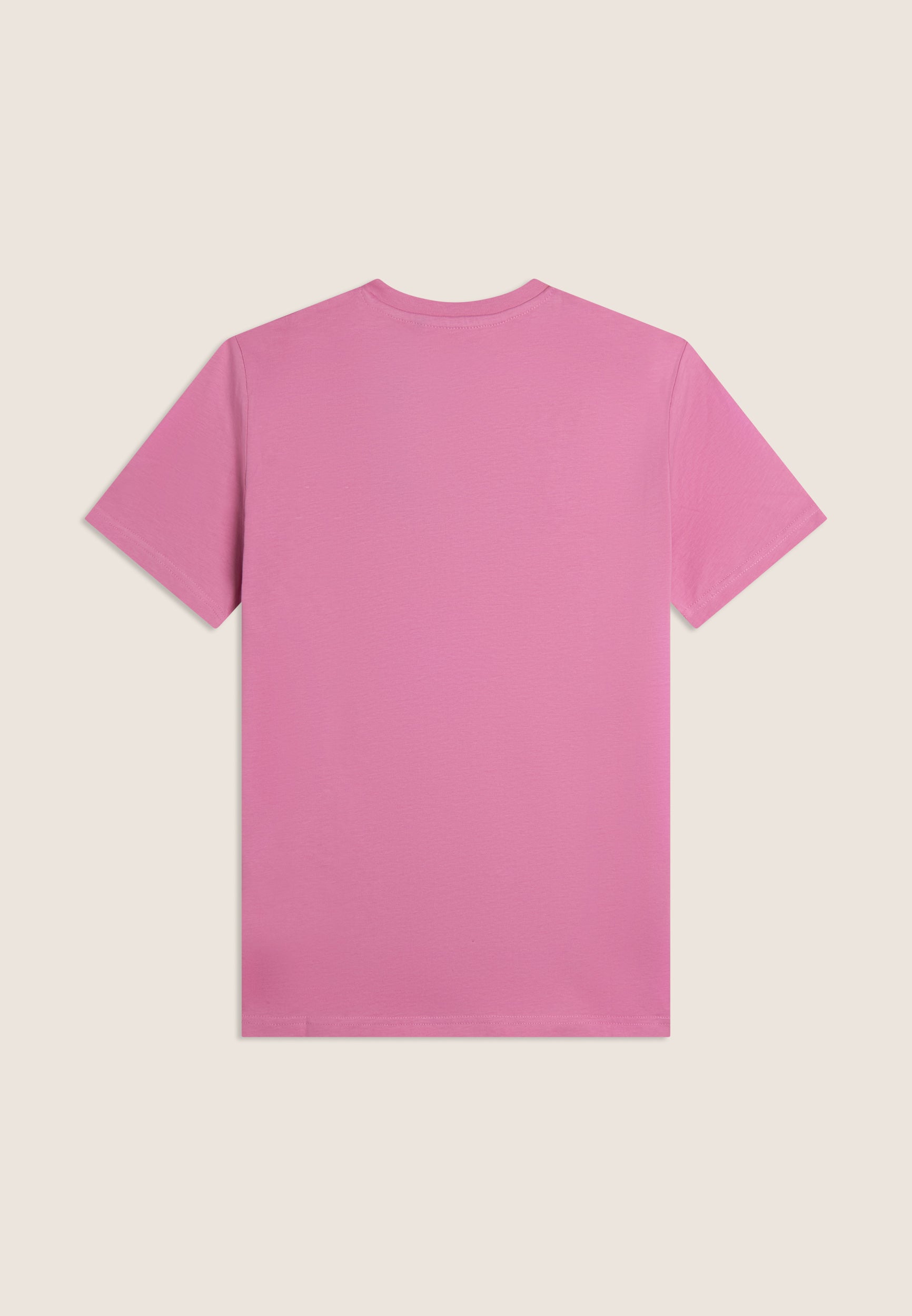 freddy-t-shirt-donna-regular-cotone-stile-boxe-vis image 8