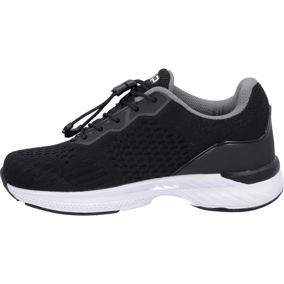 cmp-kids-nhekkar-scarpe-estive-bambini image 3