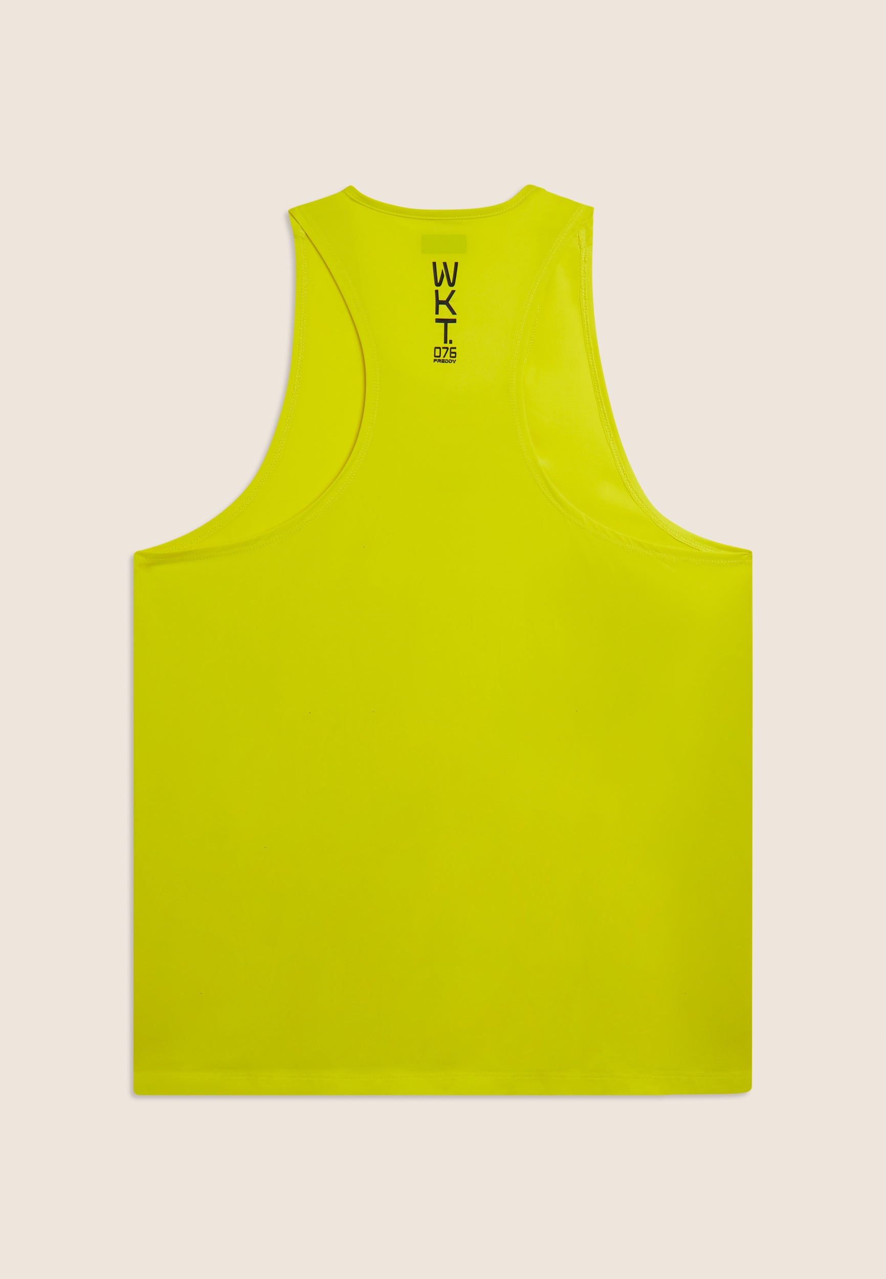 freddy-canotta-retro-a-vogatore-in-tessuto-quick-dry-nylon-stretch image 6