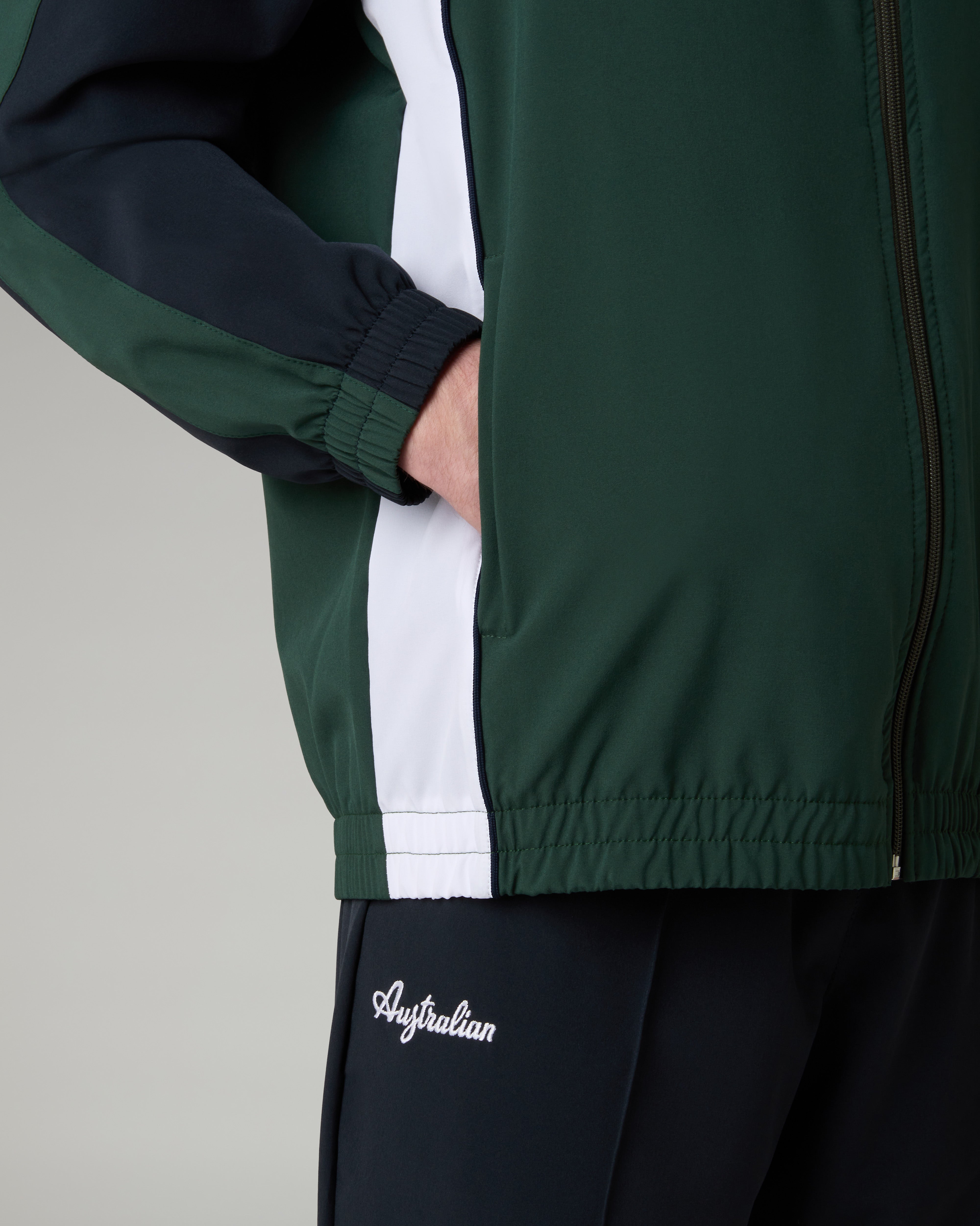 australian-lazo-tracksuit-tuta-uomo-slam image 5