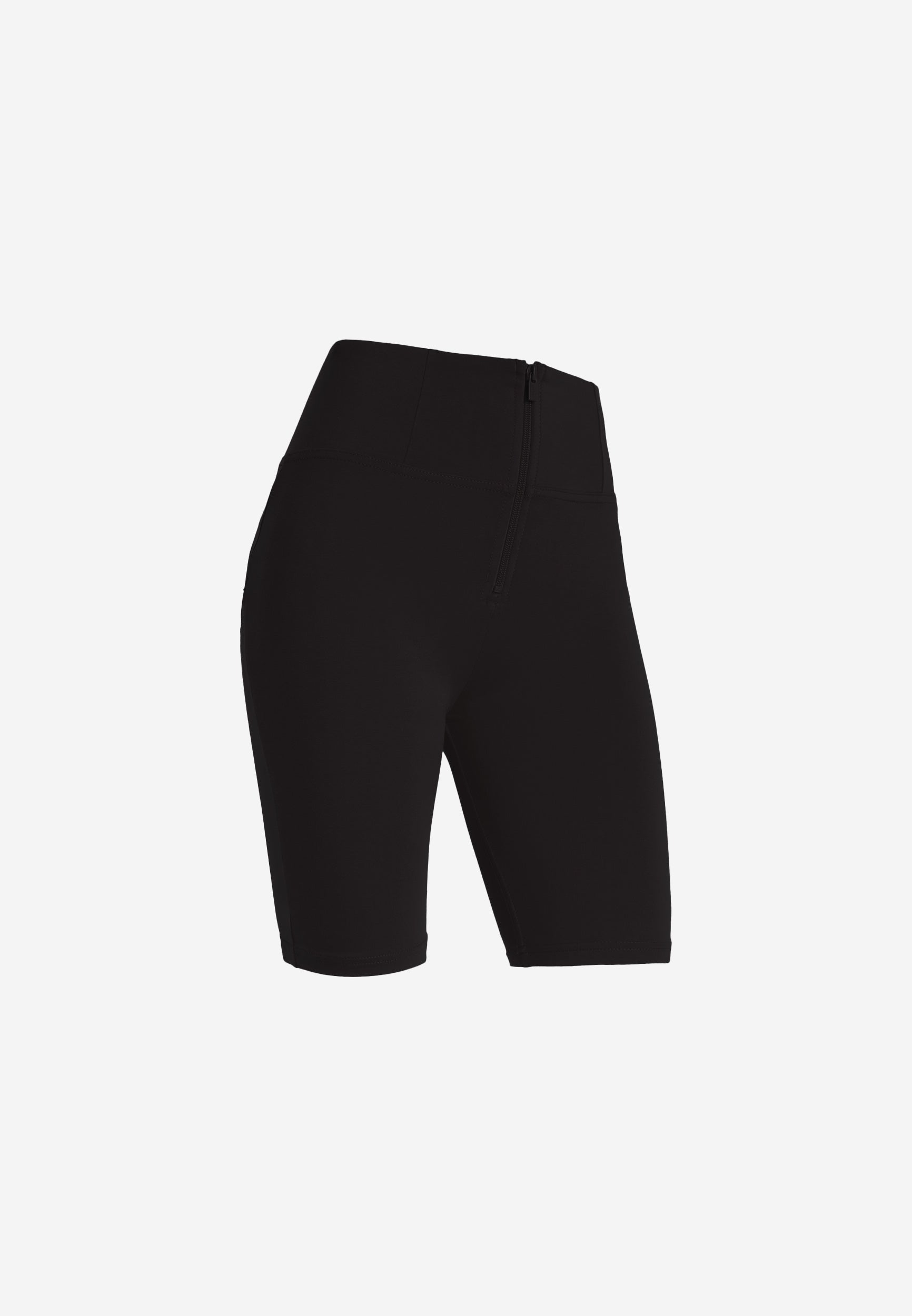freddy-biker-push-up-wr-up-in-jersey-organico-vita-alta image 5