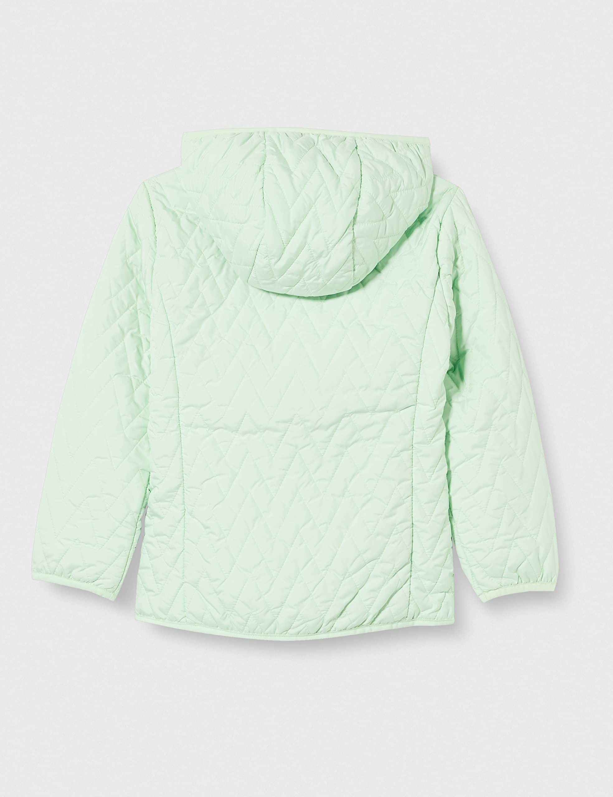 cmp-giacca-bambini-con-cappuccio-fisso-unisex image 3