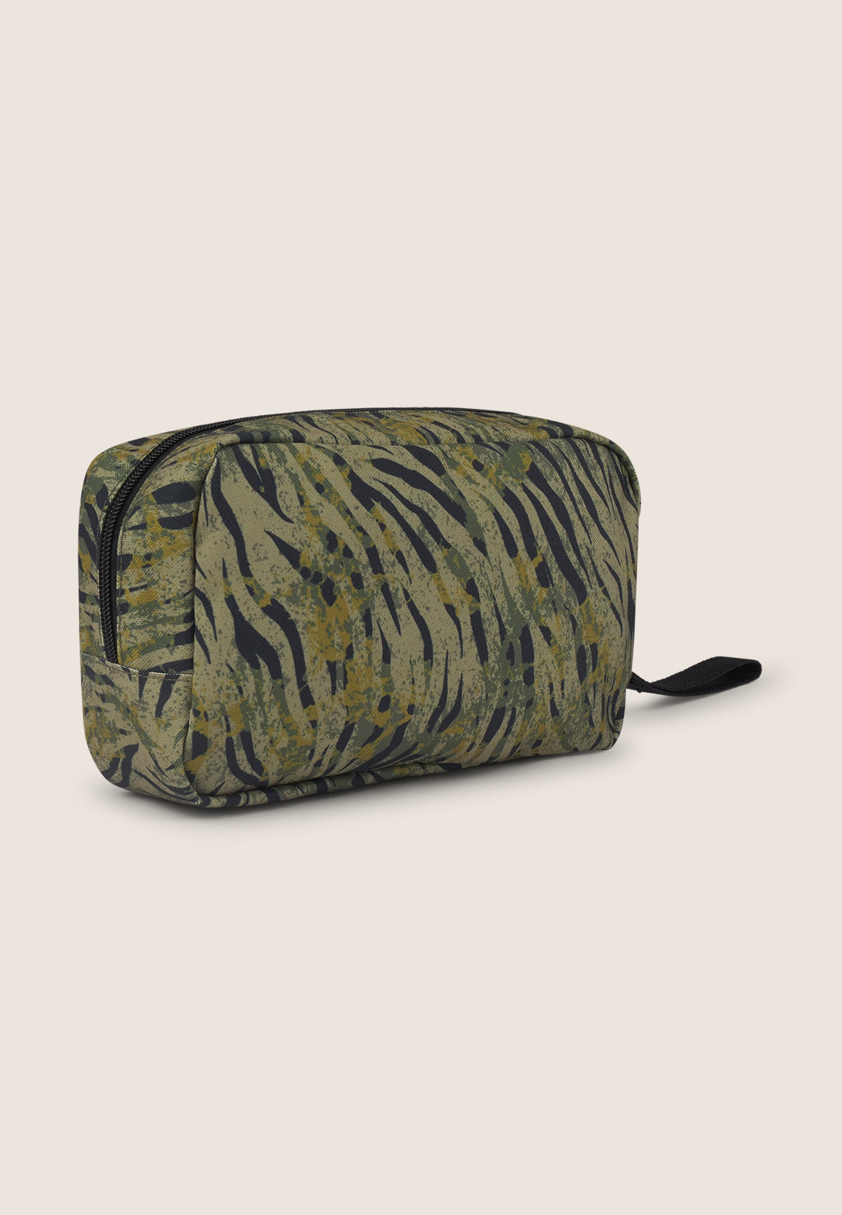 freddy-trousse-animalier-con-laccetto-25-x-8-x-14-cm image 6