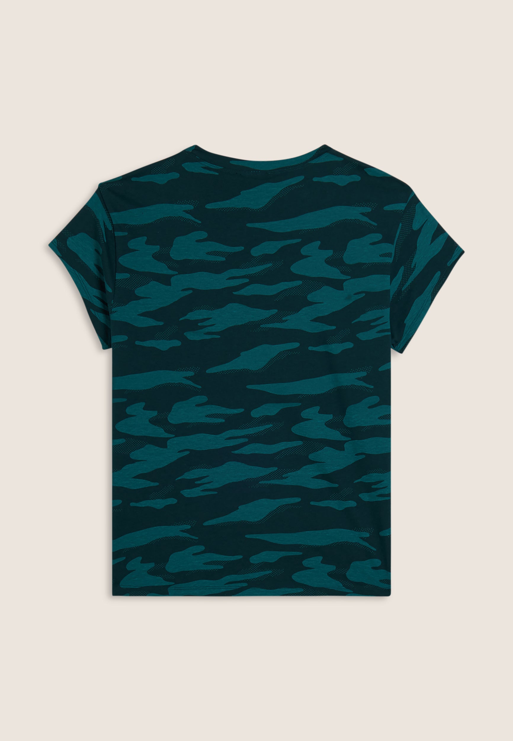 freddy-t-shirt-camouflage-maniche-ad-aletta-freddy-mov image 6