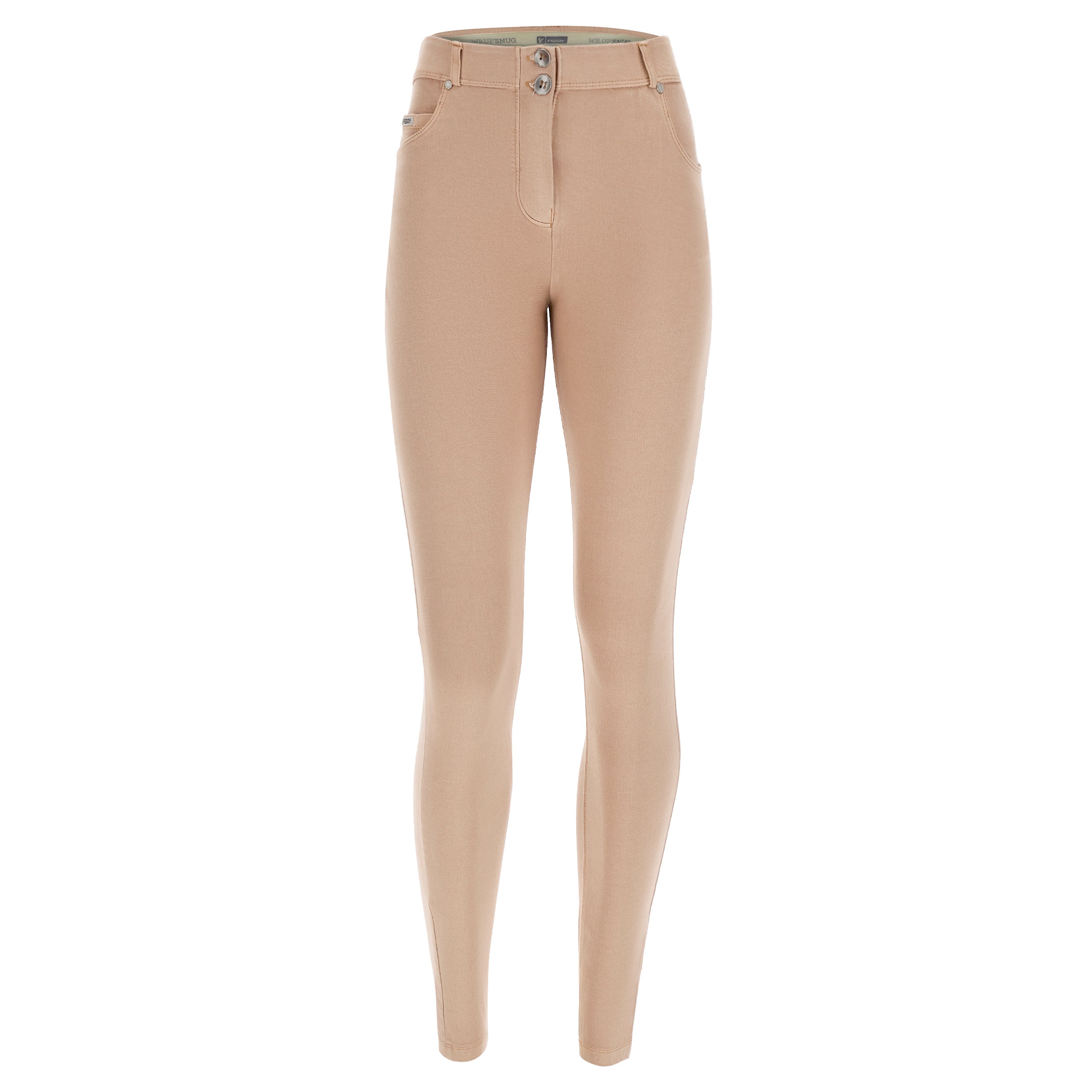 freddy-pantaloni-wr-up-vita-alta-superskinny-in-navetta-tinto-capo image 5