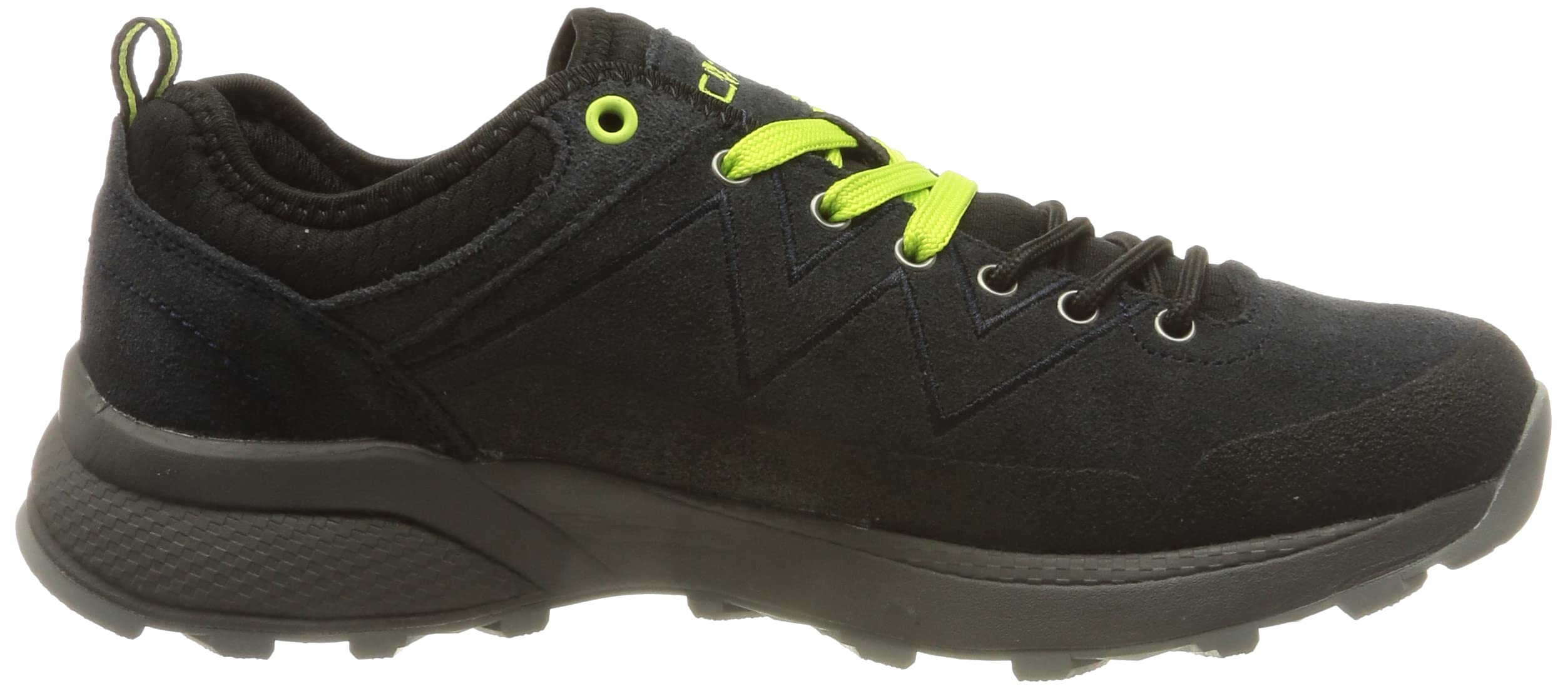 cmp-kaleepso-low-wp-scarpe-da-trekking-impermeabili image 6