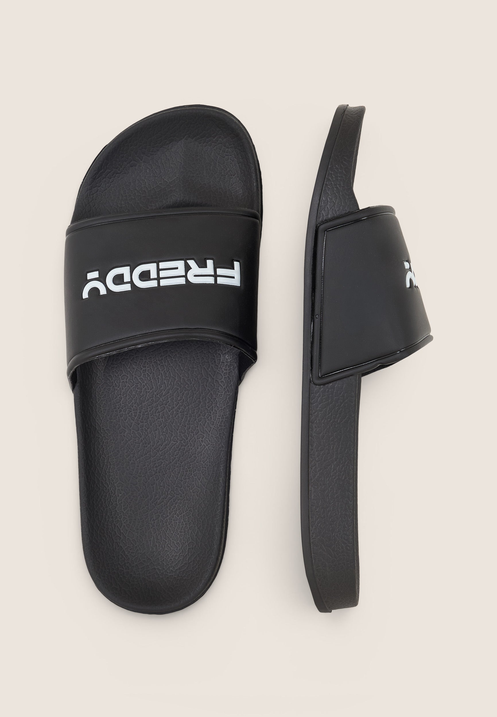 freddy-ciabatte-slider-uomo-con-maxi-logo-a-contrasto image 3