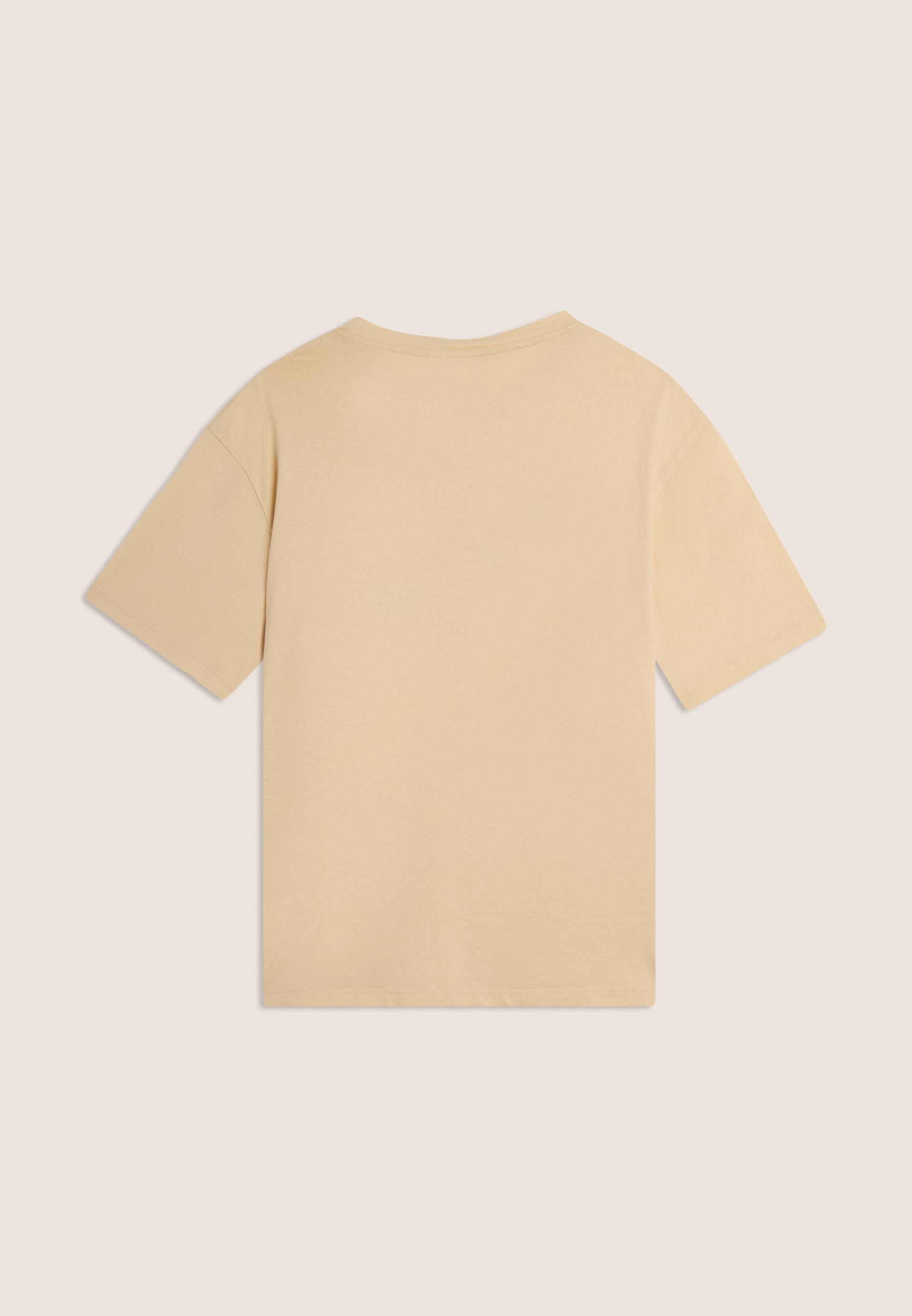 freddy-t-shirt-feel-the-flow-cotone-jersey-borchie image 5