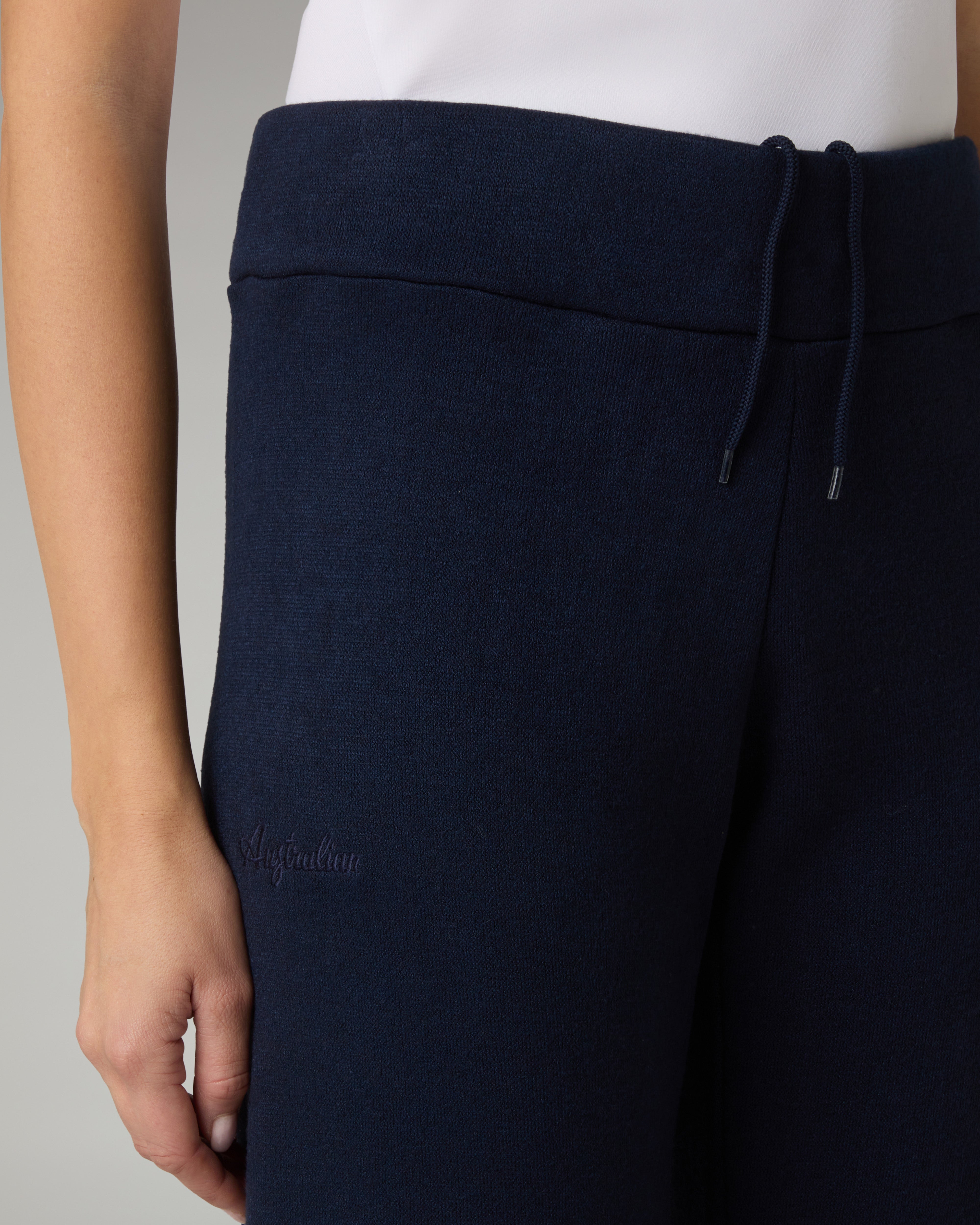australian-comfy-minou-tuta-blu-navy image 7