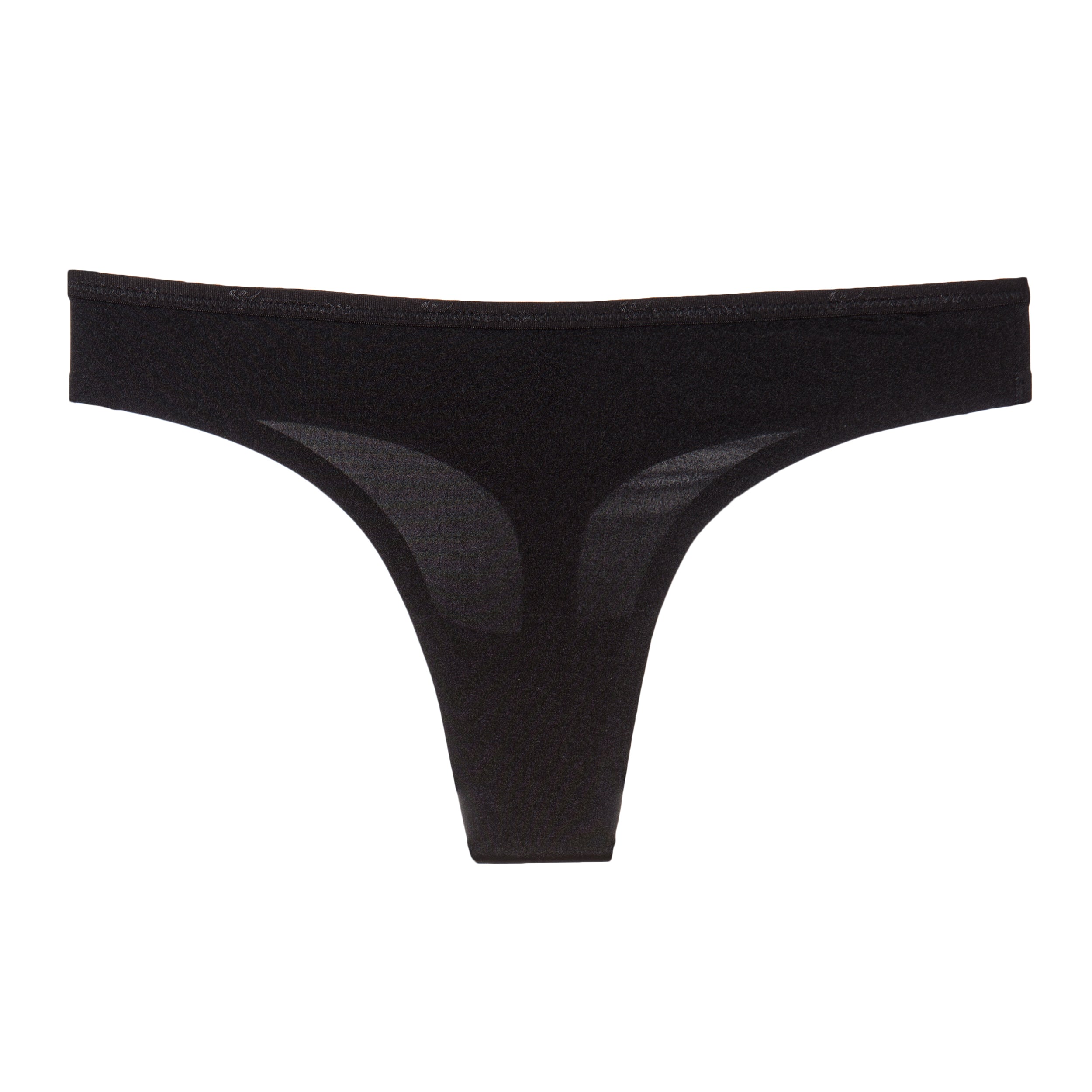 freddy-tanga-invisibile-light-support-senza-cuciture-taglio-laser image 1
