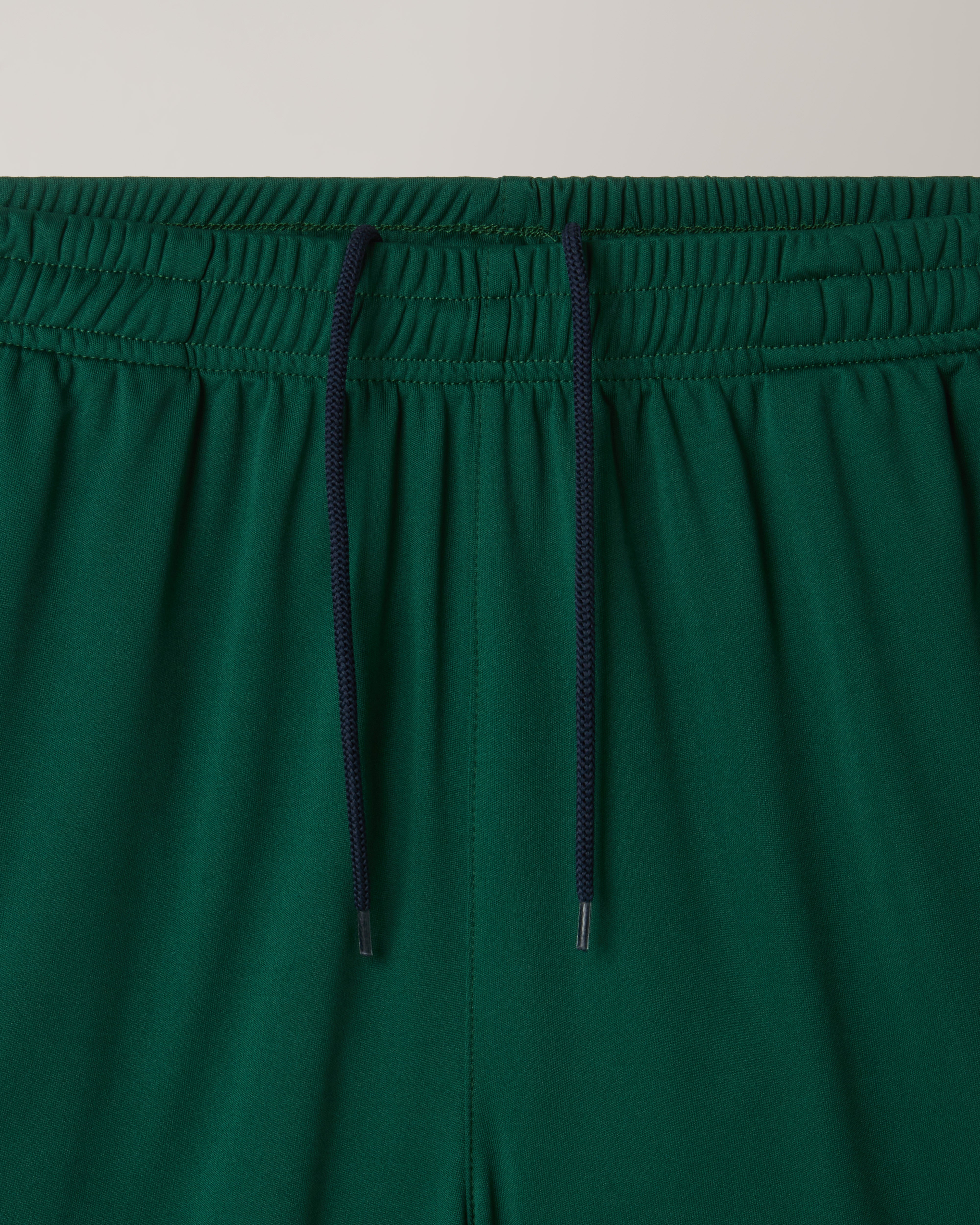 australian-ace-short-tennis-pantaloncino-tecnico-con-slip-interno image 5