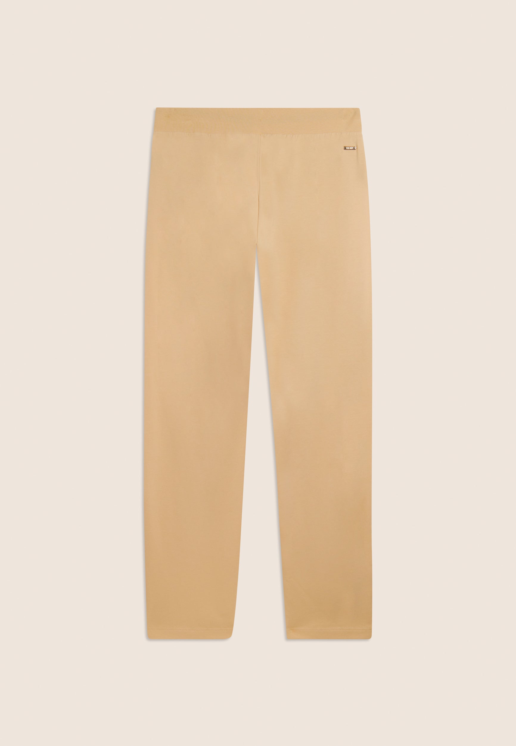 freddy-pantaloni-sportivi-regular-full-length-spacchi-laterali-cotone image 7