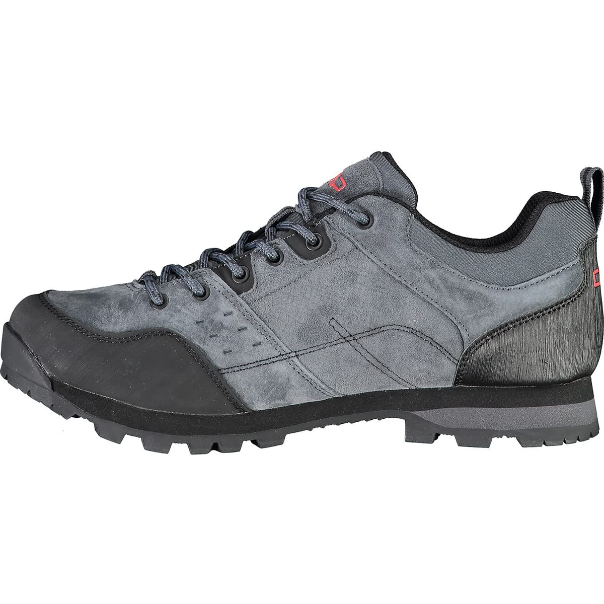 cmp-alcor-low-scarpa-da-trekking-bassa image 3