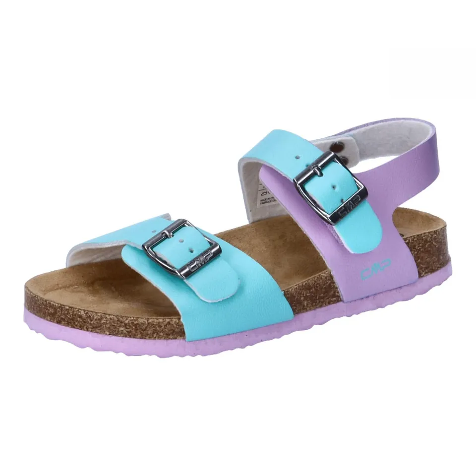 cmp-kids-raisho-sandali-sportivi-bambini image 1